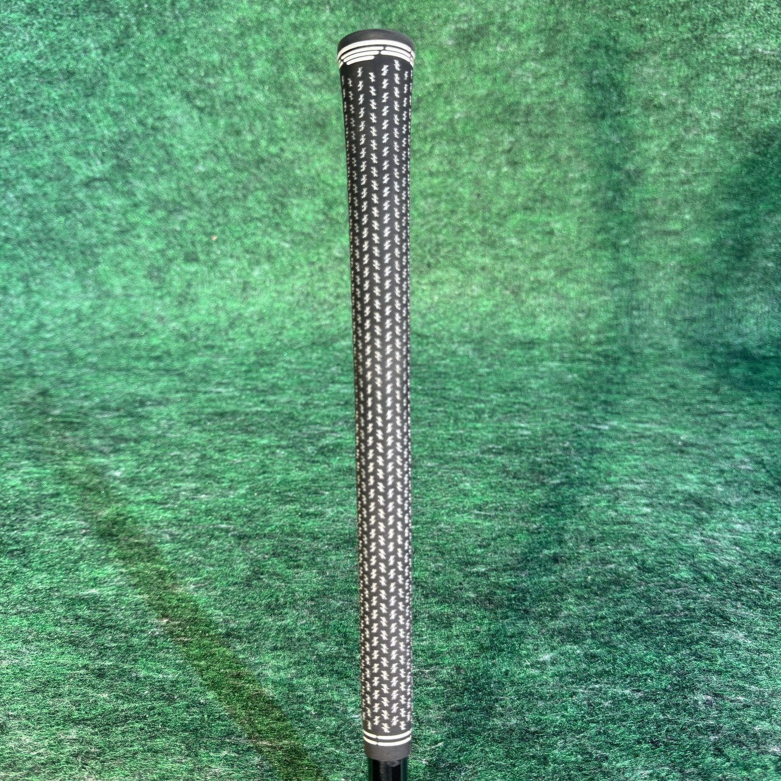 Cobra Darkspeed 5 Wood 18° Fairway Right Hand LINQ M40X 6F3 Regular Golf Club