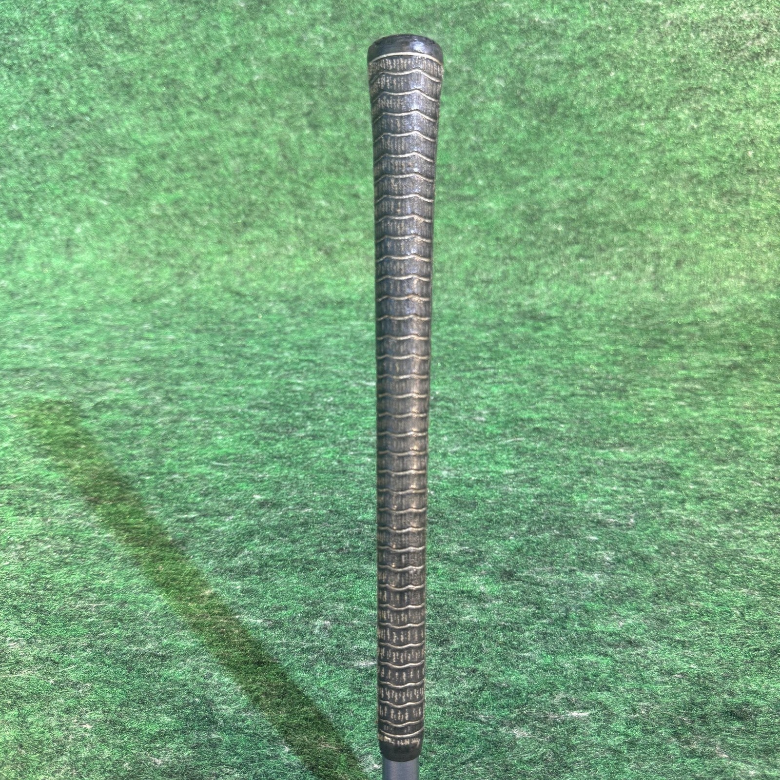 Vintage Callaway Big Bertha 3 Wood S2H2 RCH 90 Regular Flex Fairway Club USA