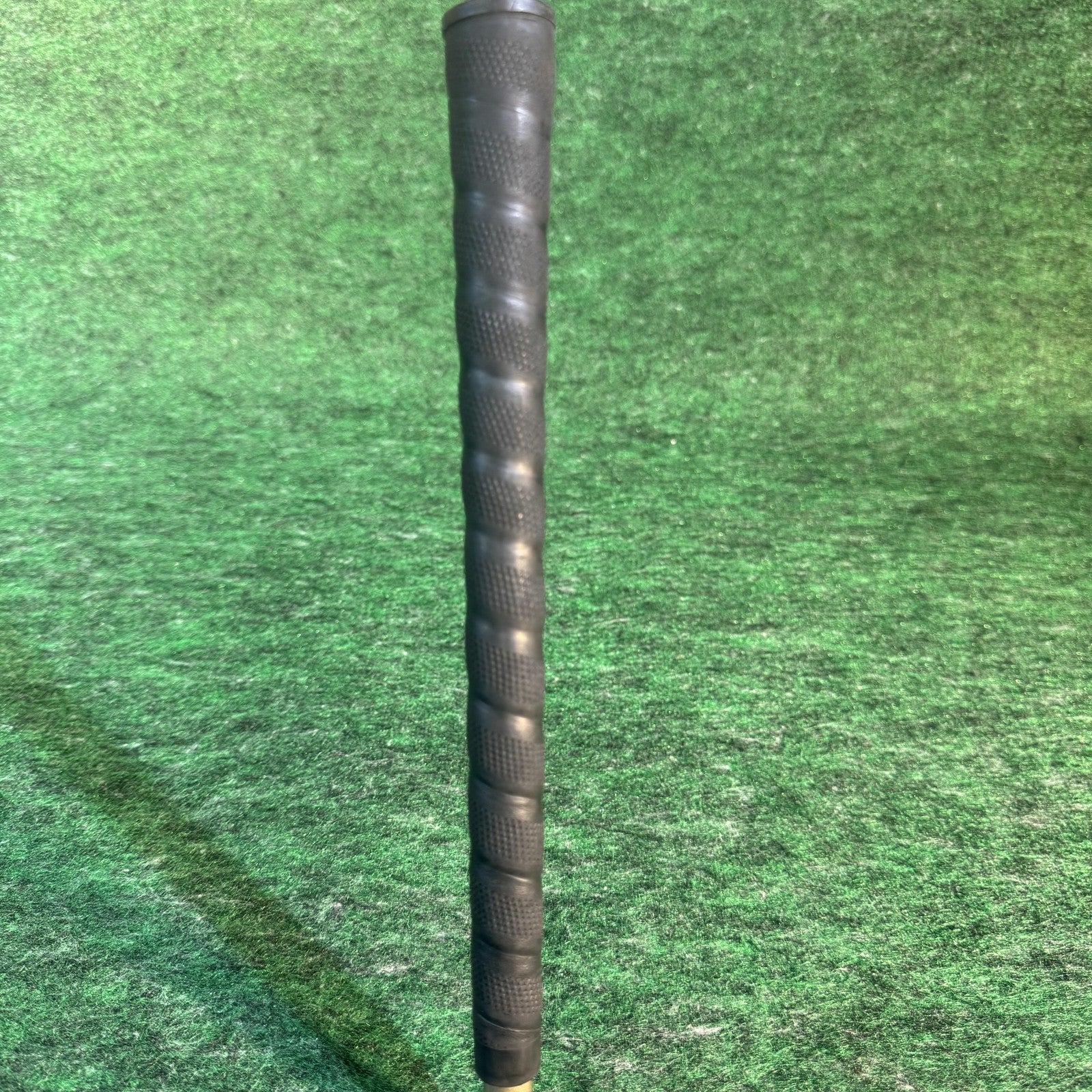 Texan Classics Distance 5-Wood Right-Handed 18° Ladies Flex Graphite Gold