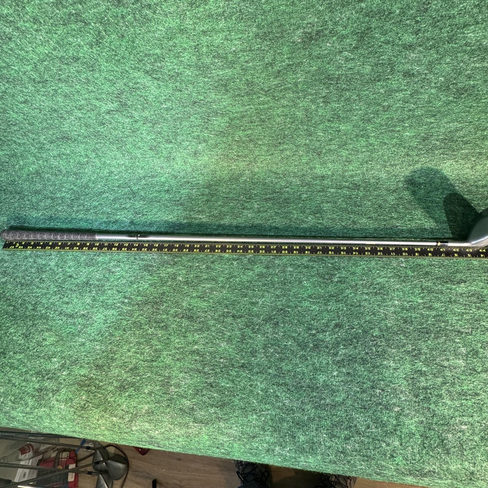 Cobra King Cobra Deep Face Driver 10° Regular Flex Graphite 1-Wood Right Handed