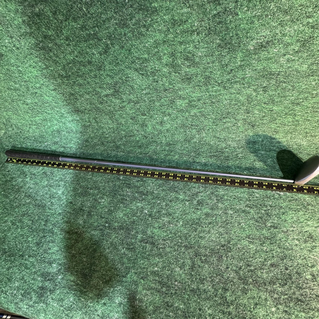 Vintage Callaway Bobby Jones 3 Wood Mens RH RCH 90 Stiff Graphite Golf Club