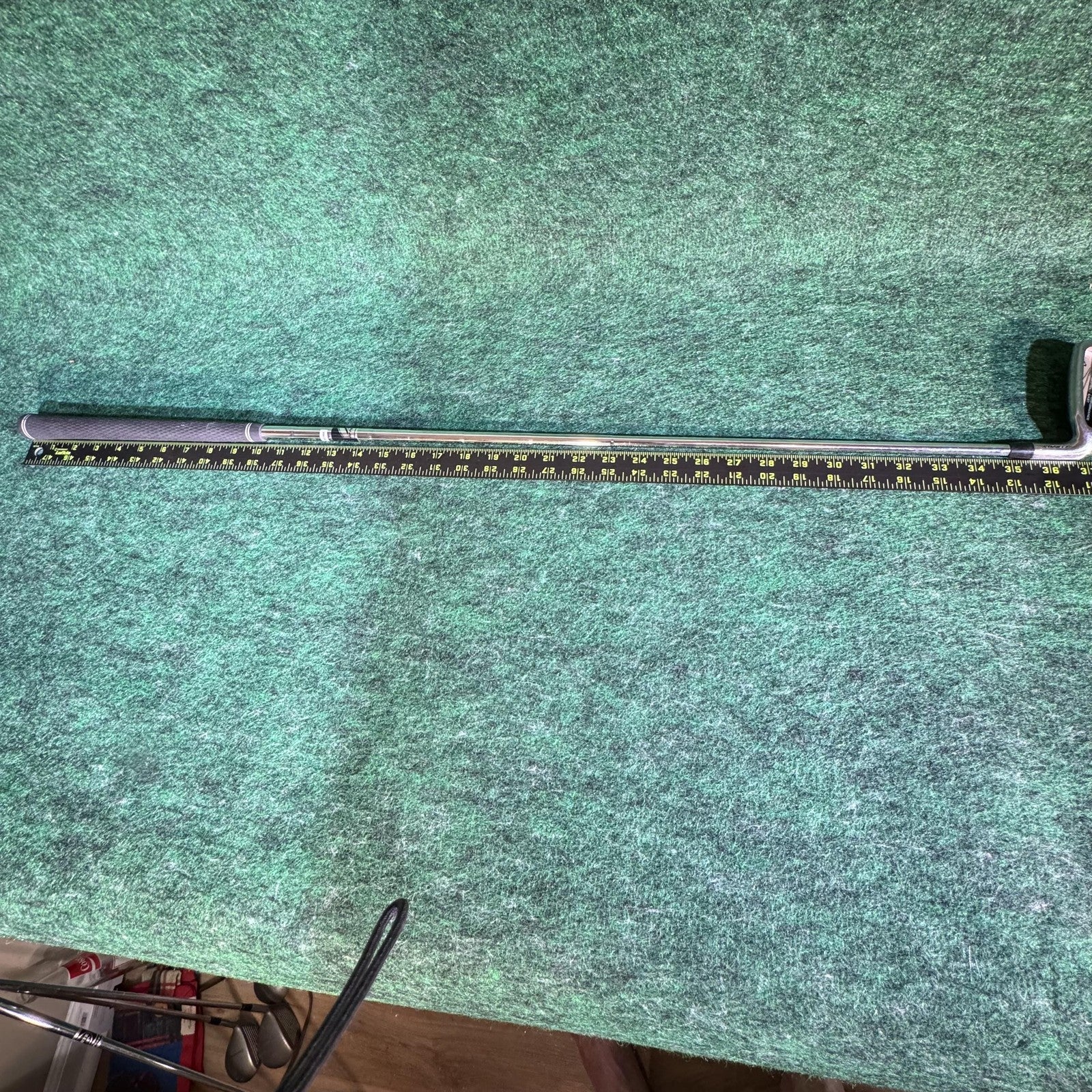 Affinity GTX Performance Cast Stainless Steel Iron Set 4-9 PW SW Women's RH Golf