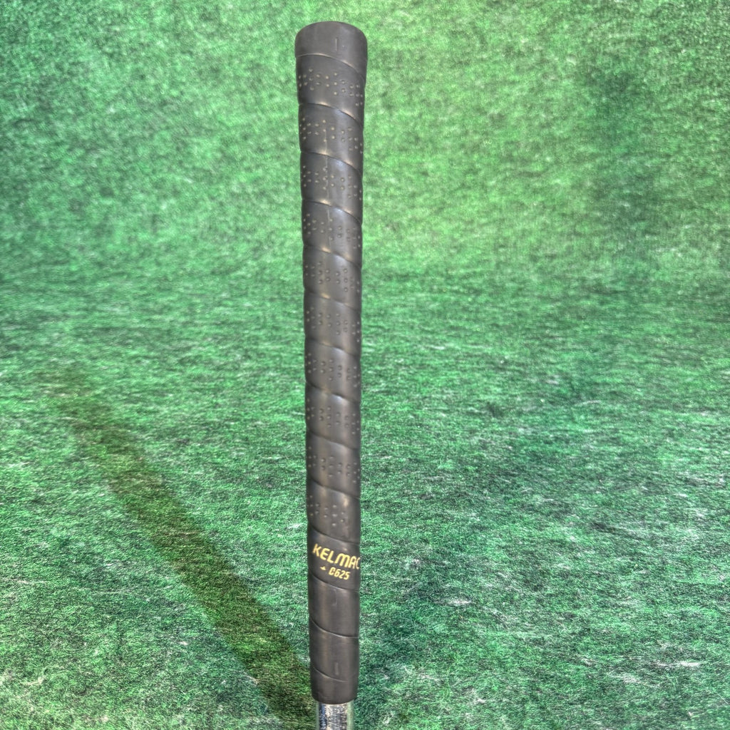 Vintage Ping Eye 2 3 Iron Red Dot KT Steel Shaft Golf Club USA Single Karsten