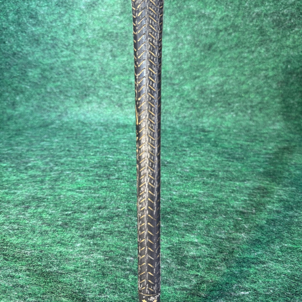 Vintage PING Eye 2 3 Iron Golf Club Karsten Phoenix AZ Steel Shaft Right RH USA