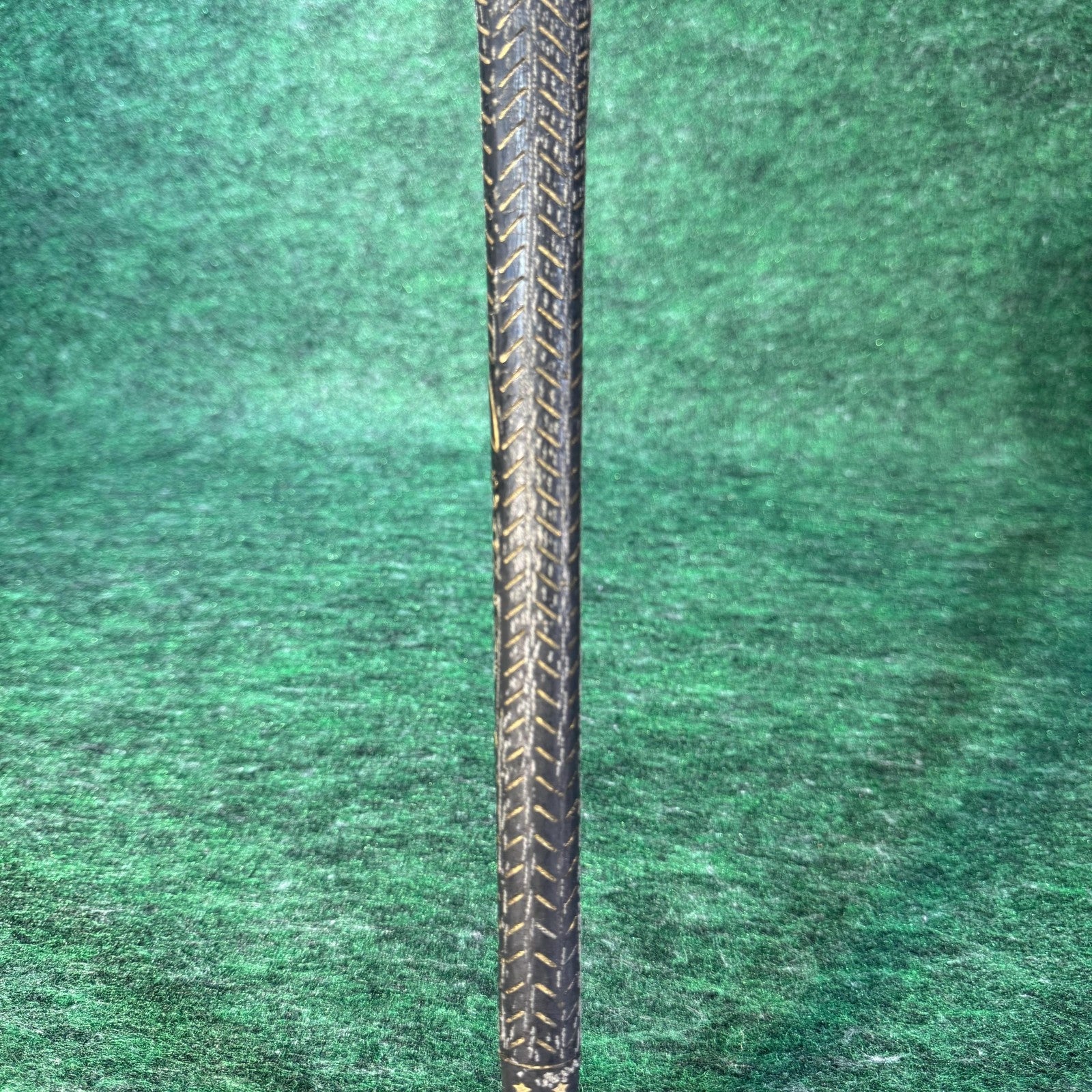 Vintage PING Eye 2 3 Iron Golf Club Karsten Phoenix AZ Steel Shaft Right RH USA