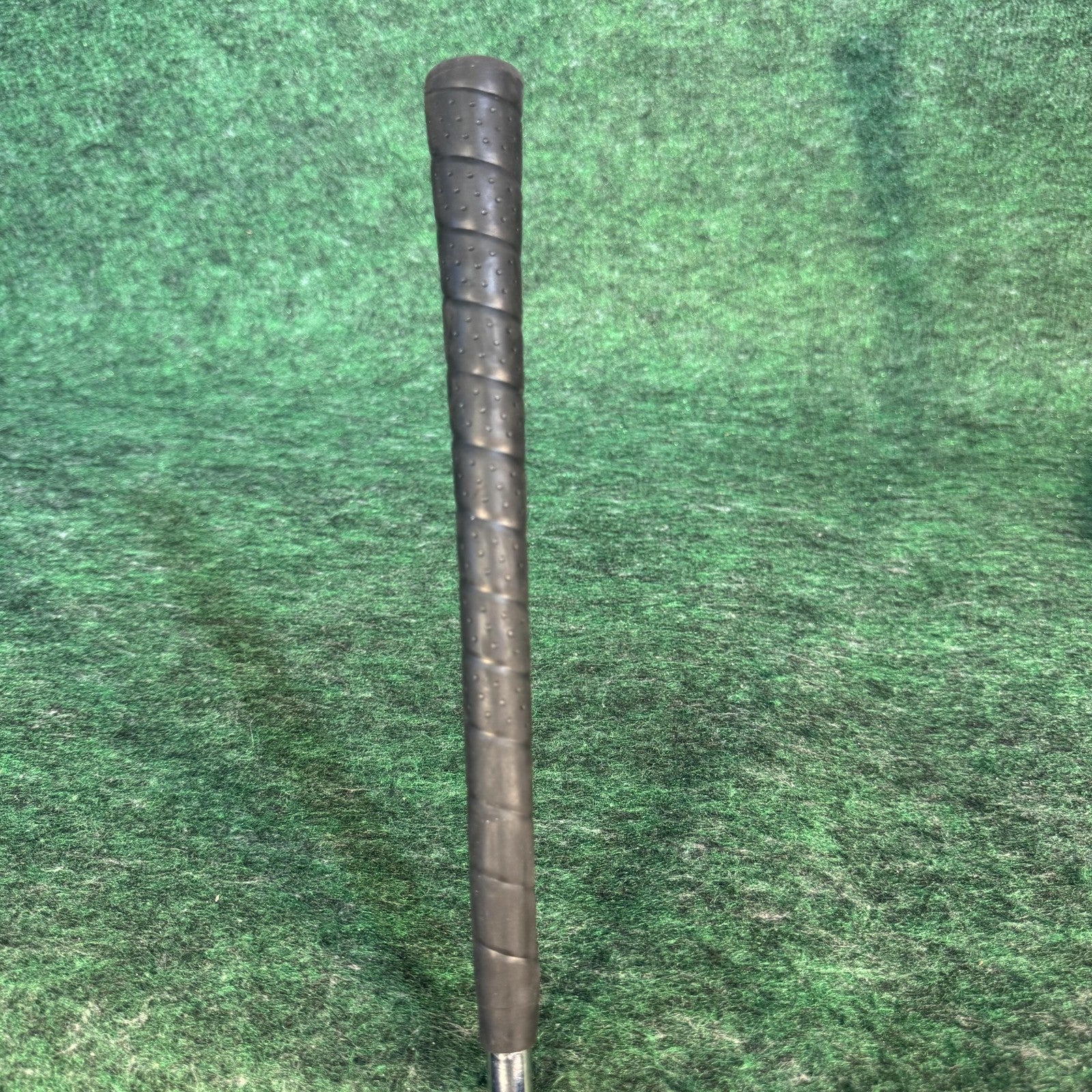 Golden Bear Hi Launch Tour 9 Iron Mens RH Steel Shaft Stainless Golf Club