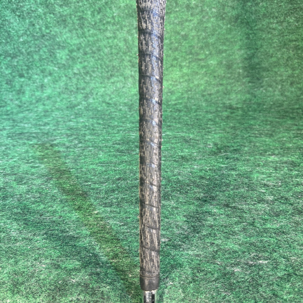 Vintage Titleist DCI 2 Iron 18° Steel Shaft Golf Club Single Iron Classic Blade
