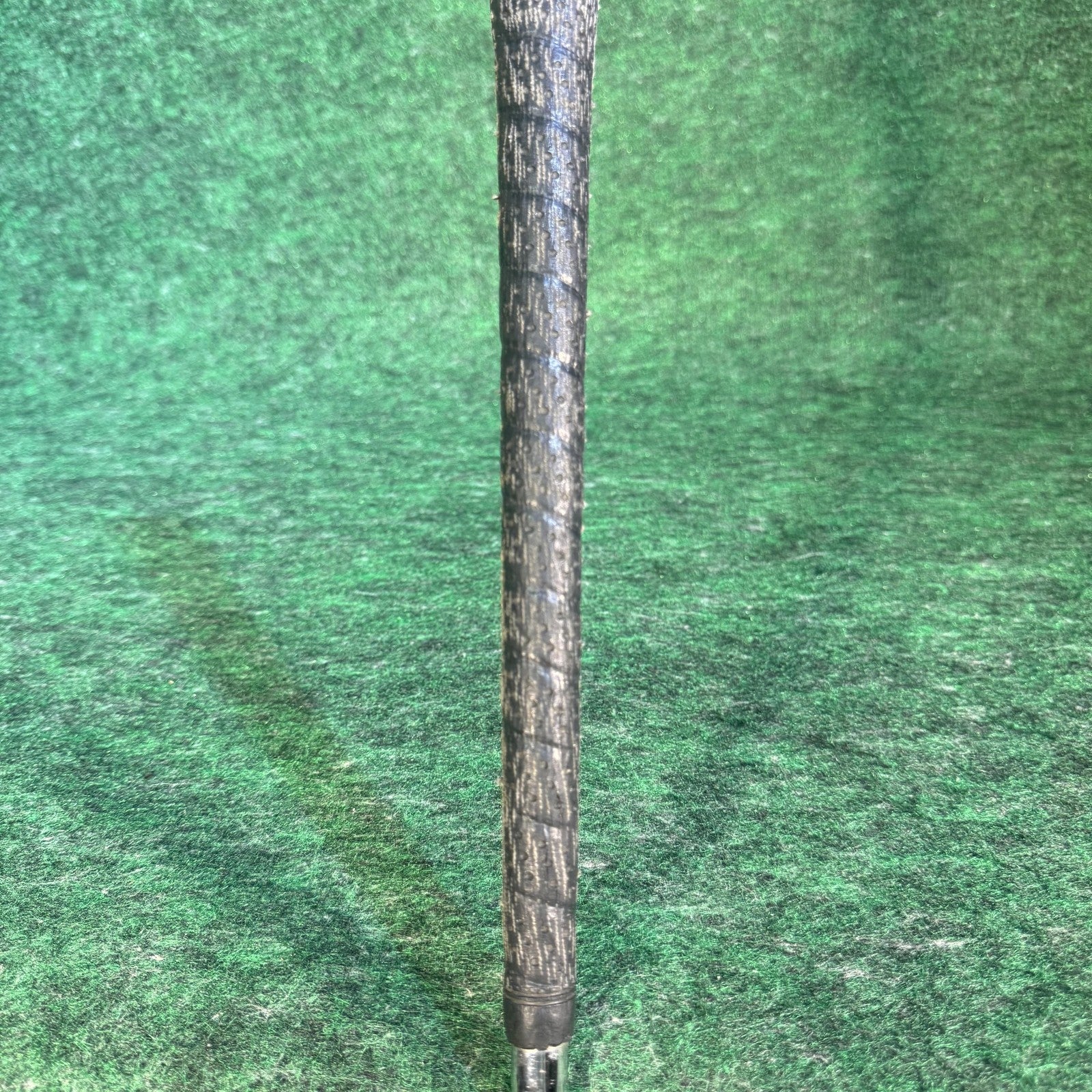 Vintage Titleist DCI 2 Iron 18° Steel Shaft Golf Club Single Iron Classic Blade