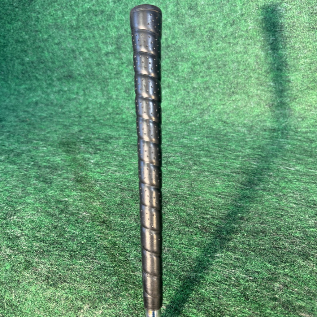 Daiwa Unipower 8 Iron Mens RH Steel Shaft Silver Cavity Back Golf Club