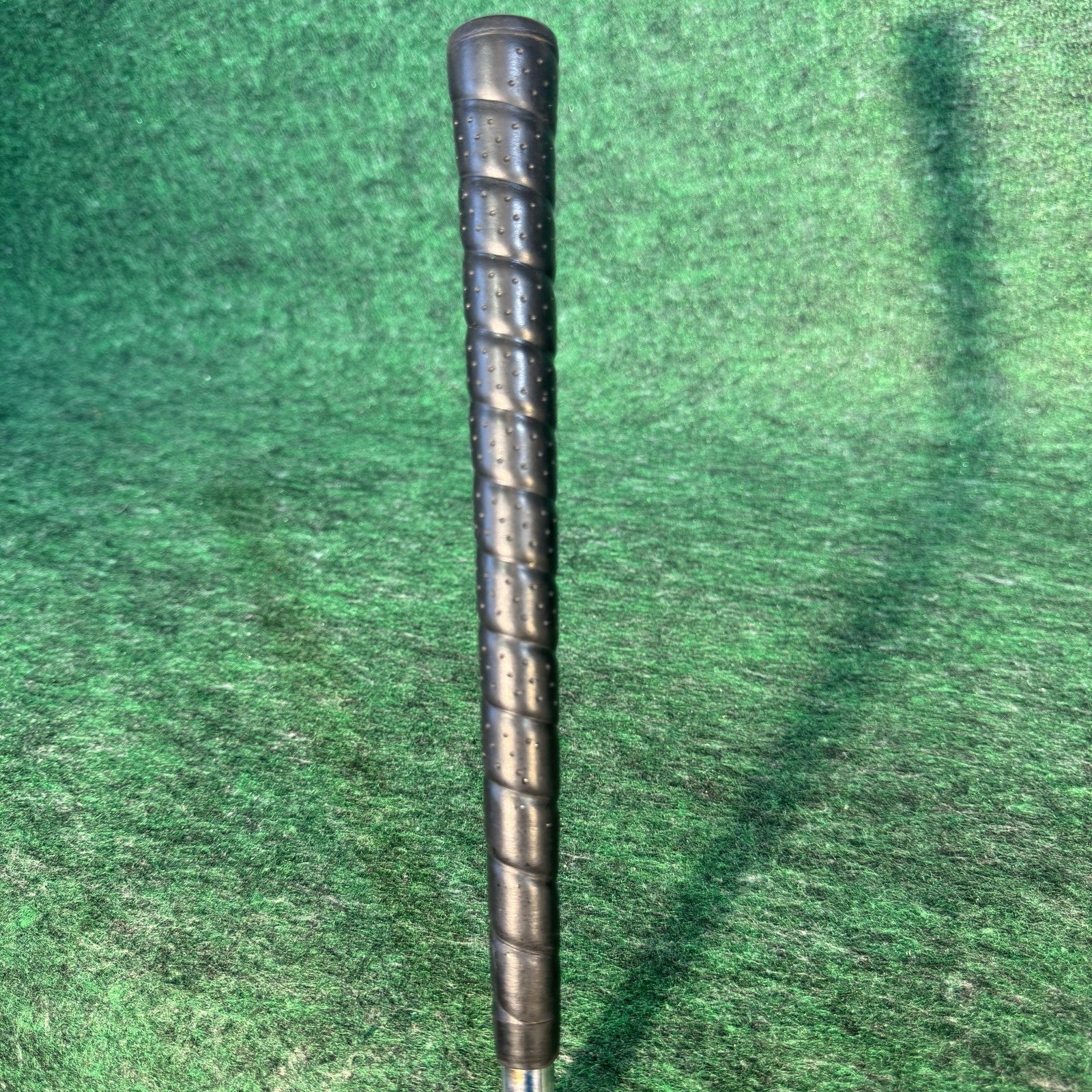 Daiwa Unipower 8 Iron Mens RH Steel Shaft Silver Cavity Back Golf Club