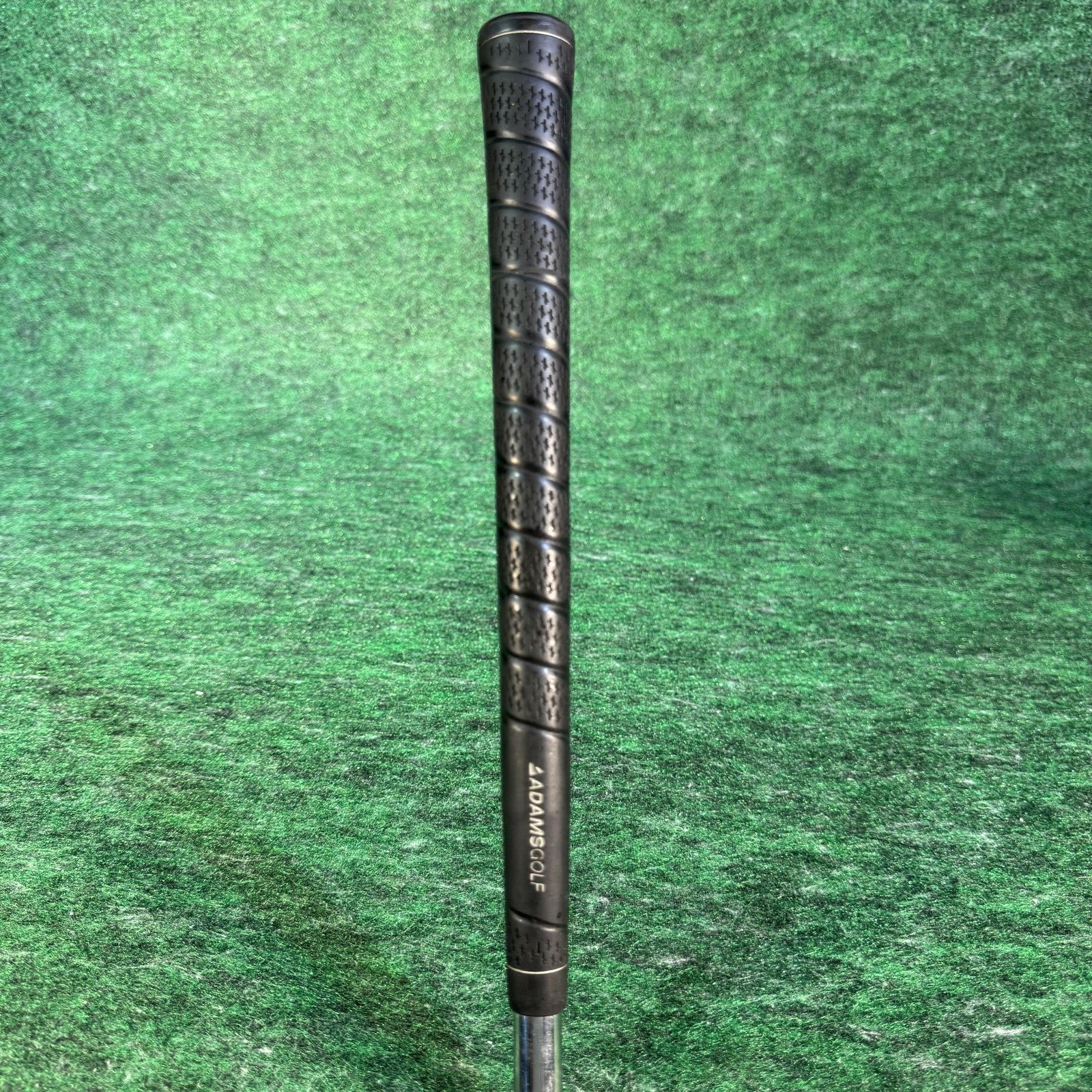 Adams Golf Tom Watson L Wedge 60.07 Performance Lite Steel Shaft Right Handed