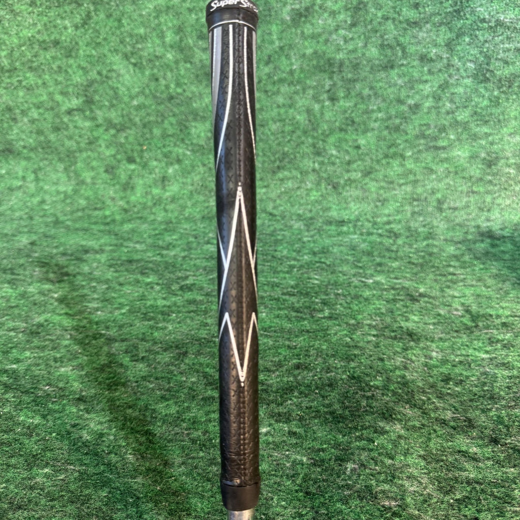 J's Professional 767 Tour Series Driver 10.5° Stiff Steel RH Mens Golf Club