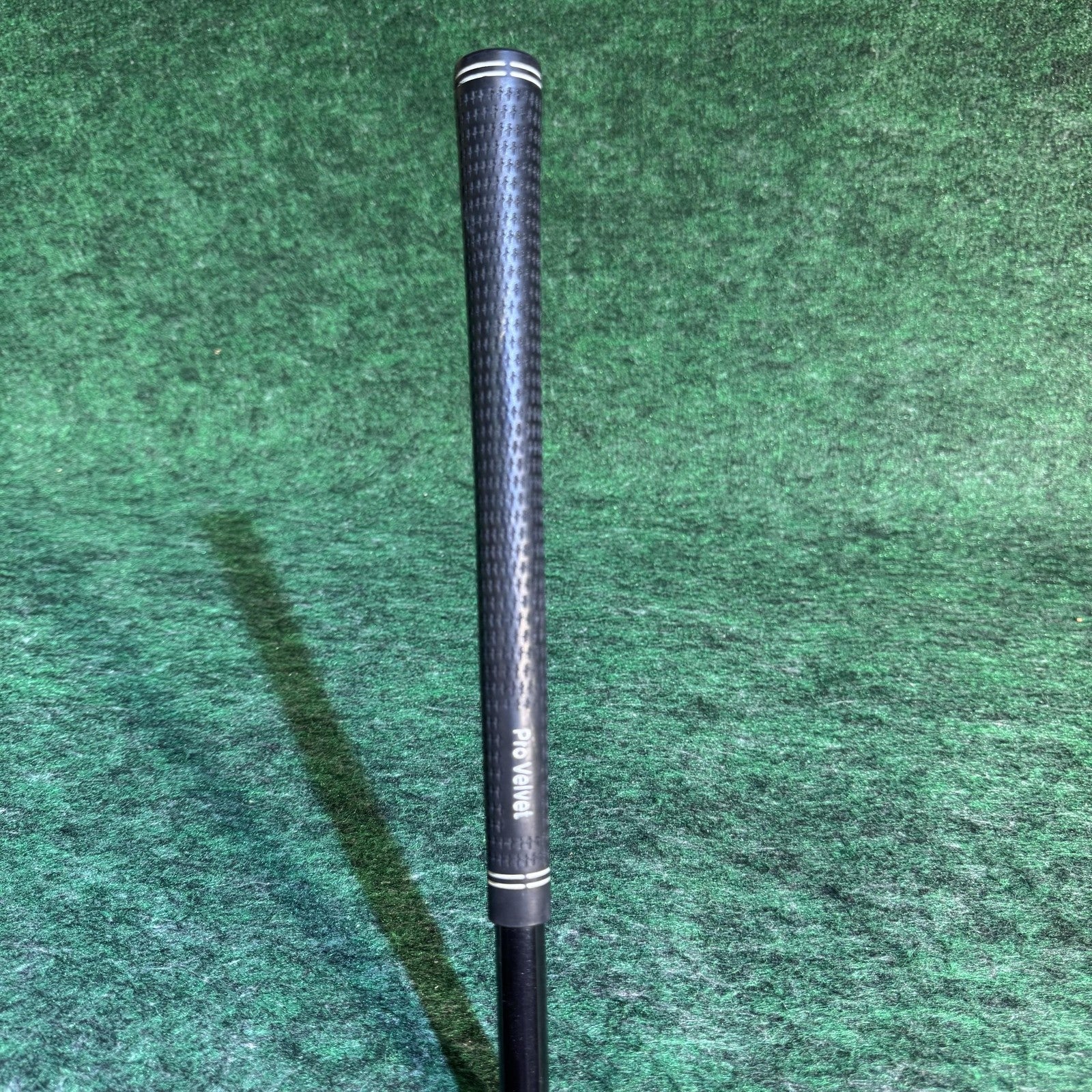 Strategy XRT Driver 10° 3 5 Fairway 3 Hybrid Mens RH Graphite Golf Clubs Set