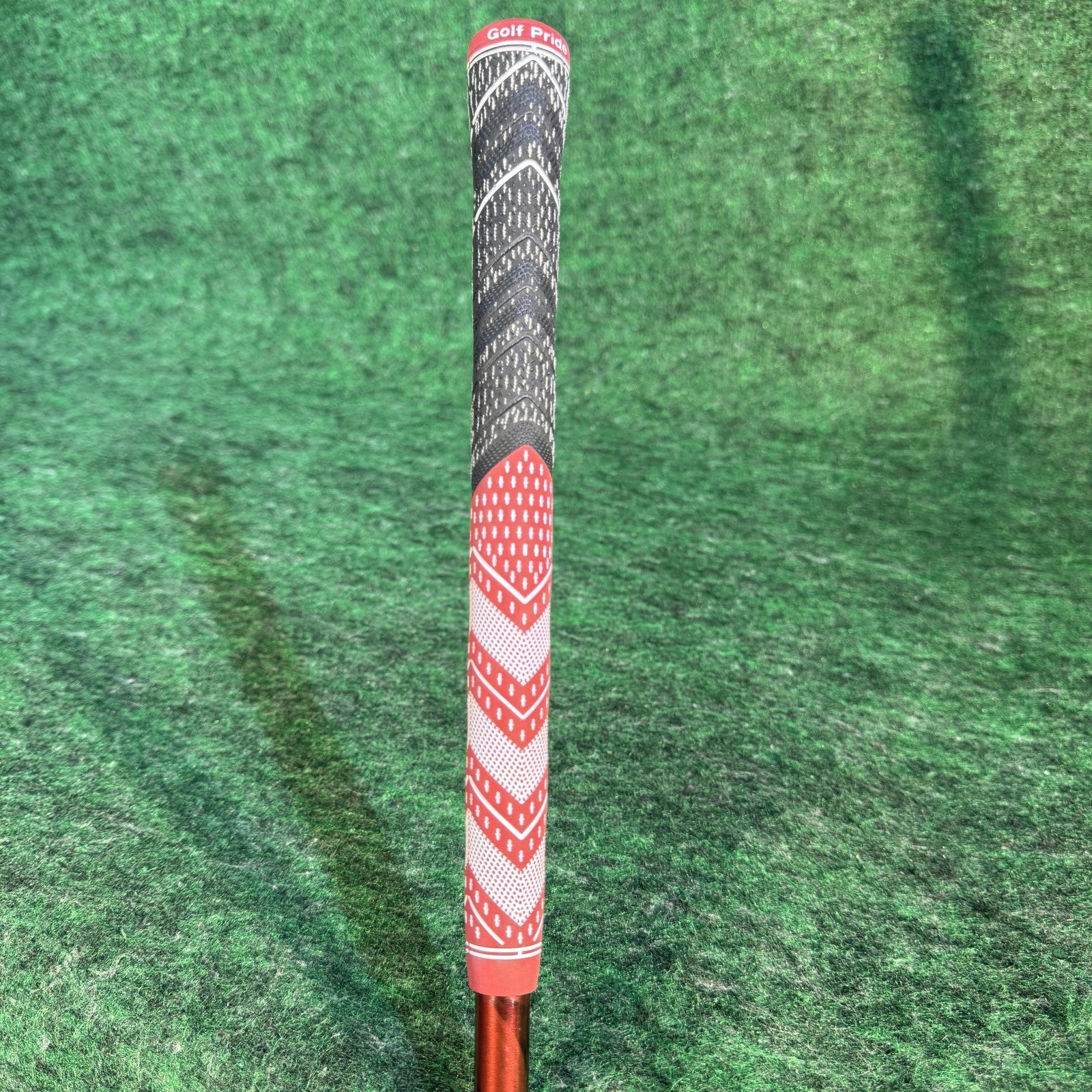 Tour Edge Exotics 3 Wood 15° Mens RH Motore 65 R Flex Black Fairway Golf Club