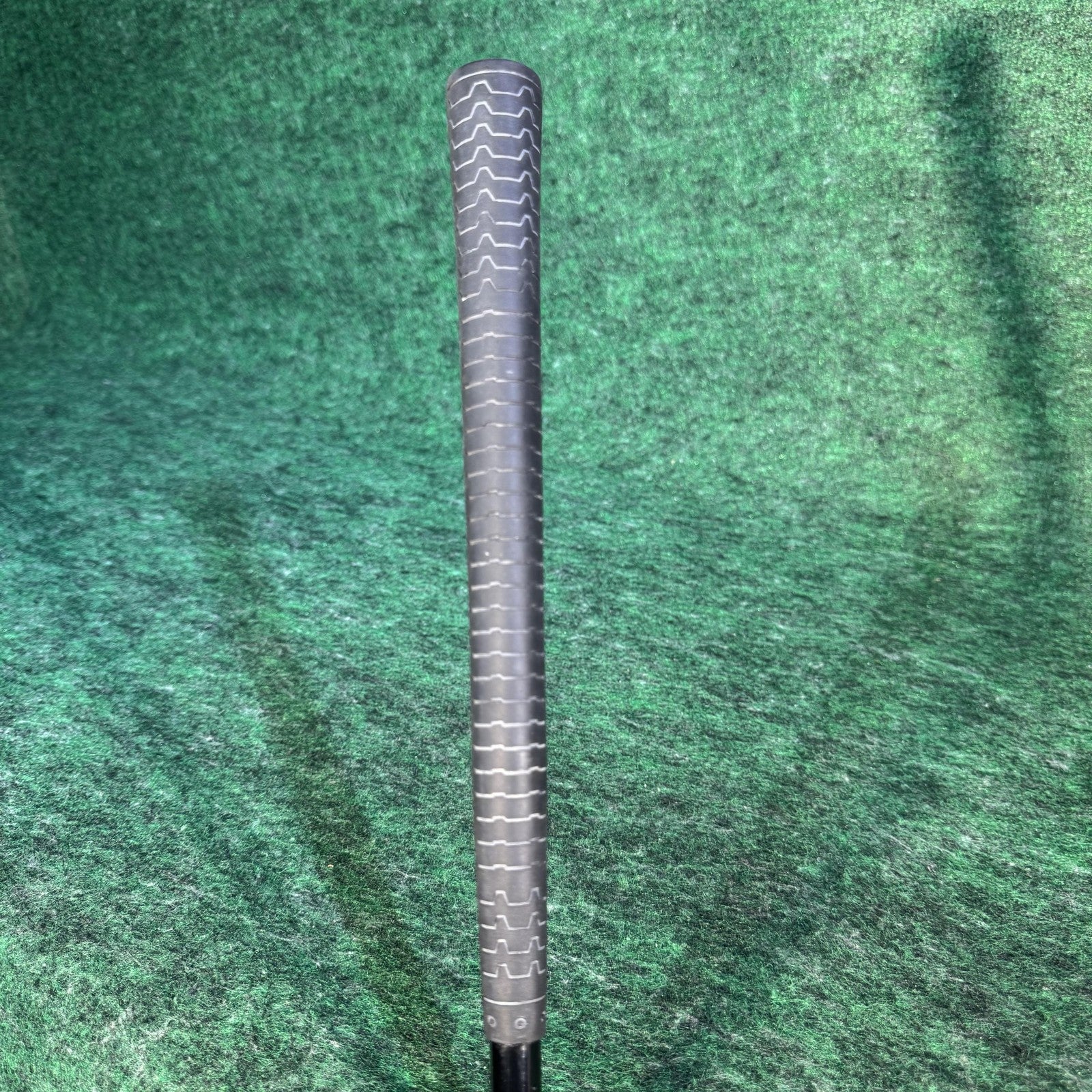 Super Concord Shallow Face 13 Wood 34° Mens RH Harrison Graphite Golf Club