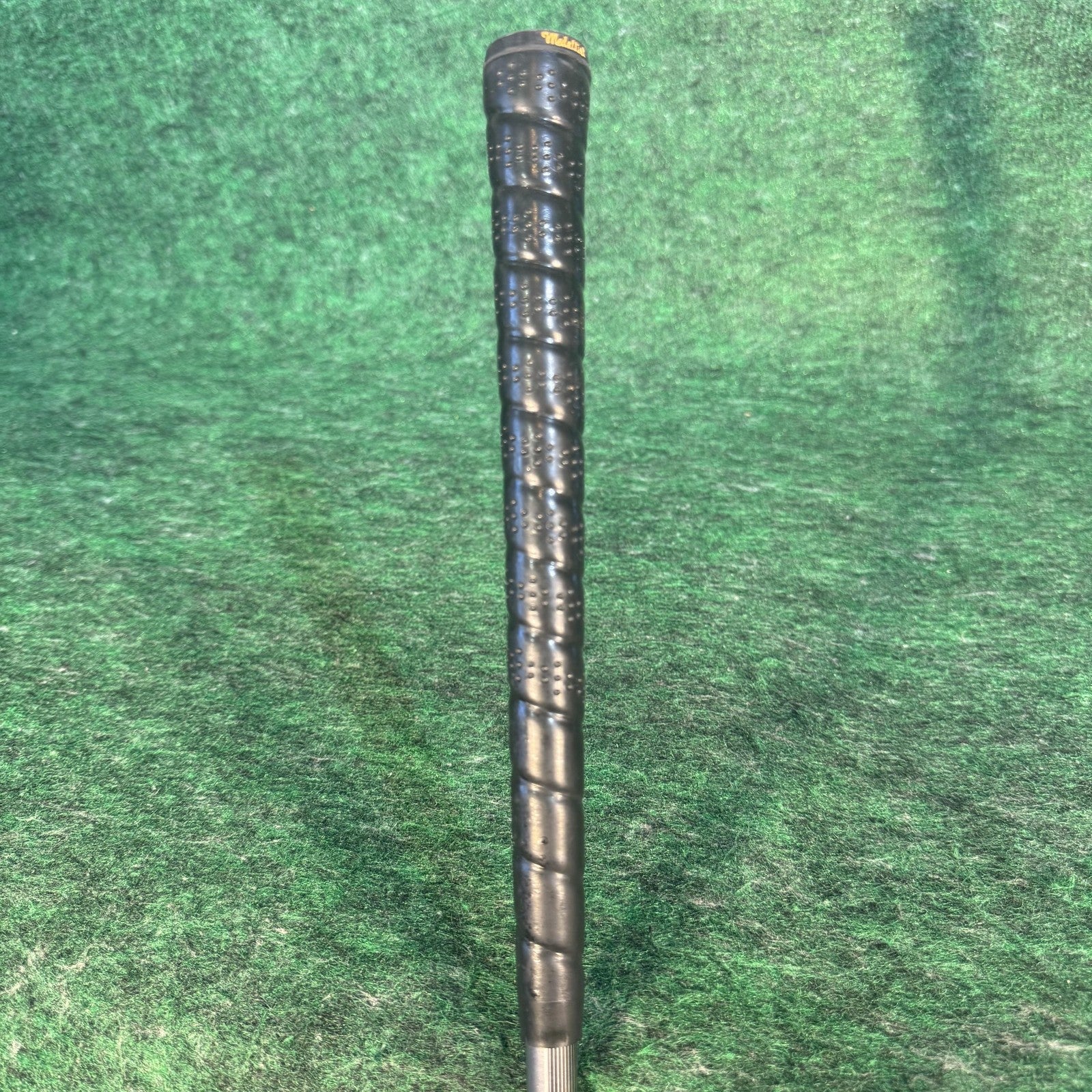 Tour Edge Bazooka JMAX 60° Lob Wedge Mens RH Reactive Flex Graphite Golf Club