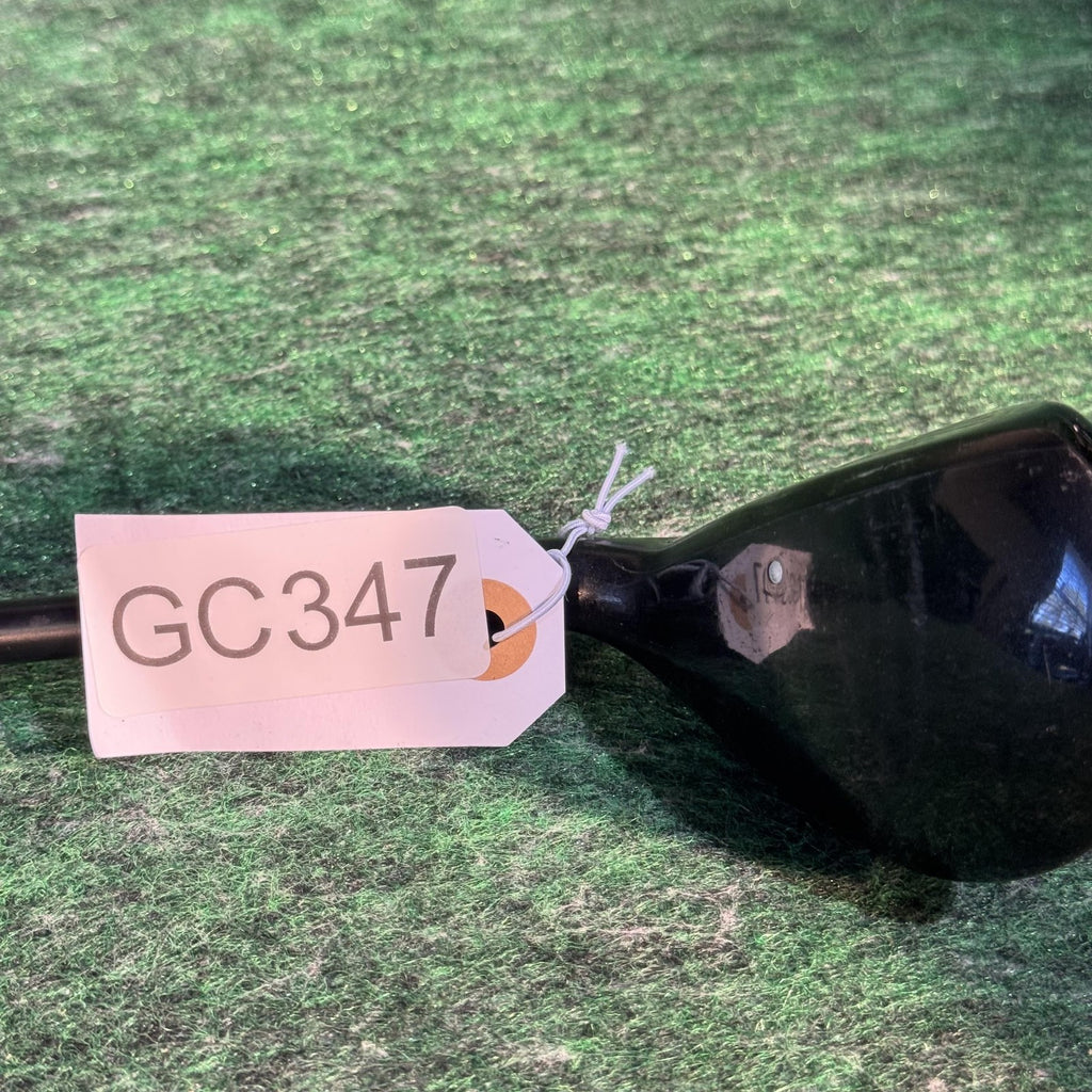 Acer XF Draw 3 Hybrid 19° Club Acculite L Flex Filament Wound Shaft RH