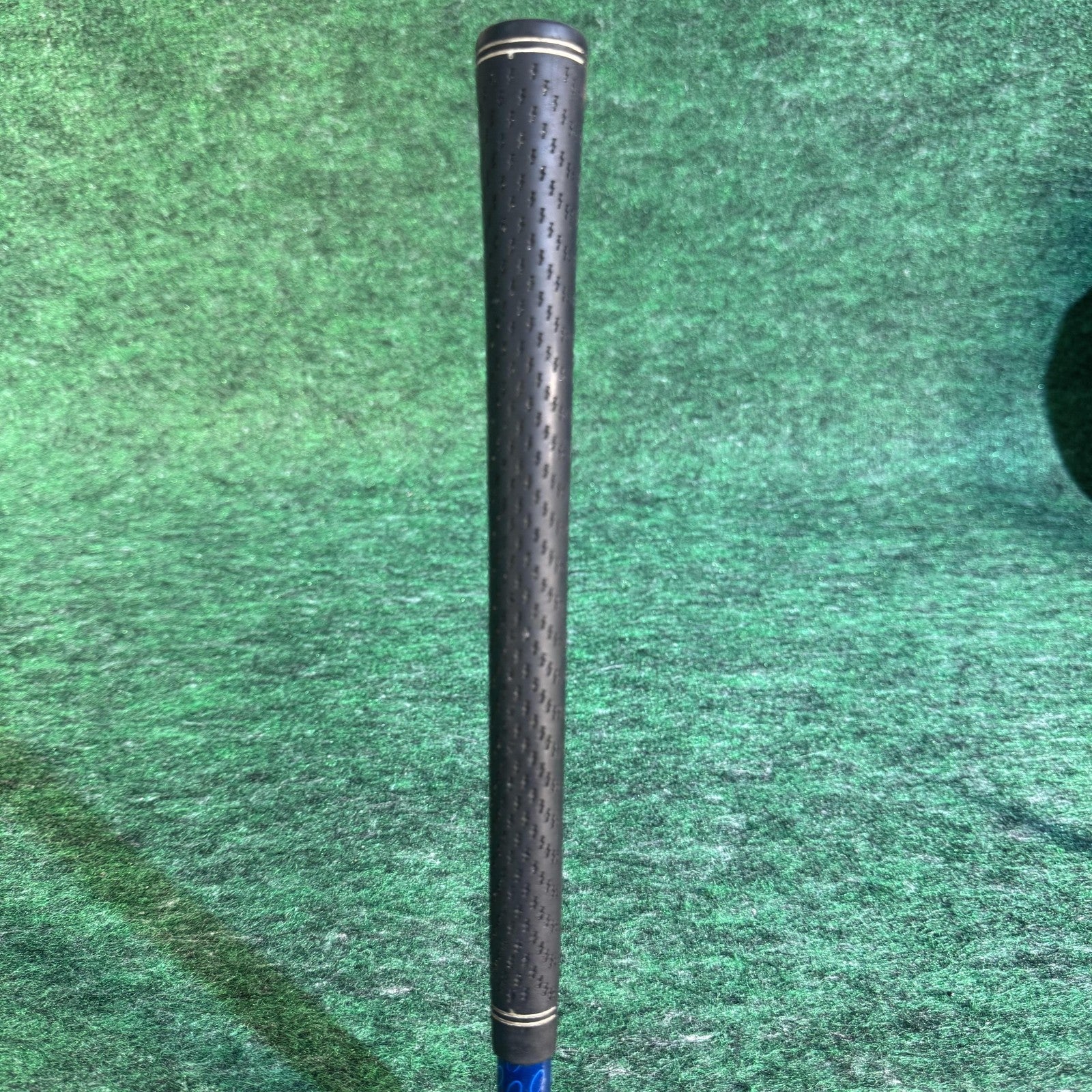 Adams Golf Speedline Hybrid FW 5 Fairway Wood Grafalloy ProLaunch 70R R Flex