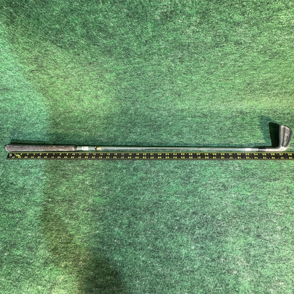 Titleist 735.CM Forged 9 Iron S300 Steel Shaft 37.5 L 60.5 Lie RH Golf Club