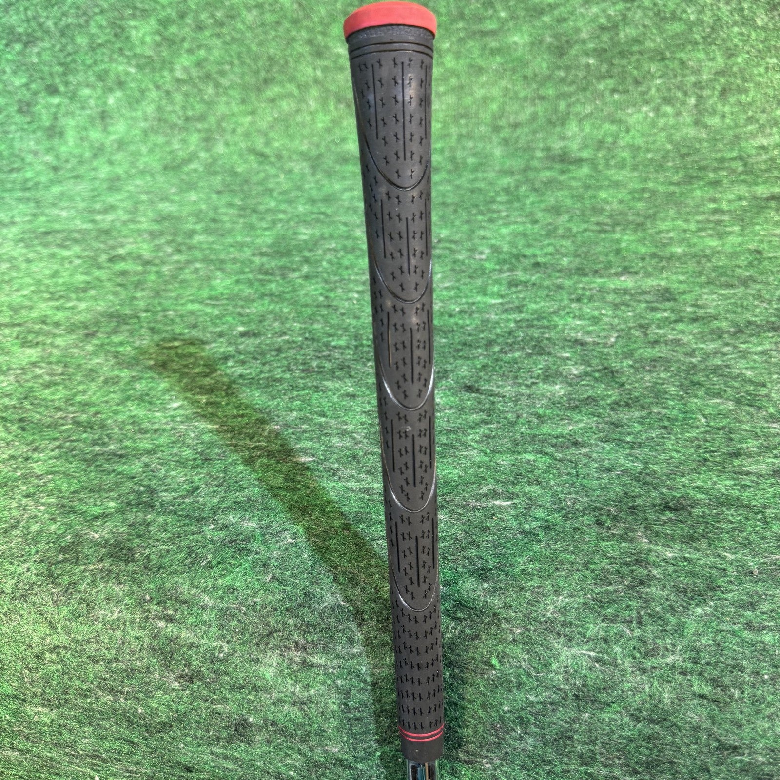 Cobra King Cobra 56° Sand Wedge Steel True Temper Dynamic Gold Sharpro Grip