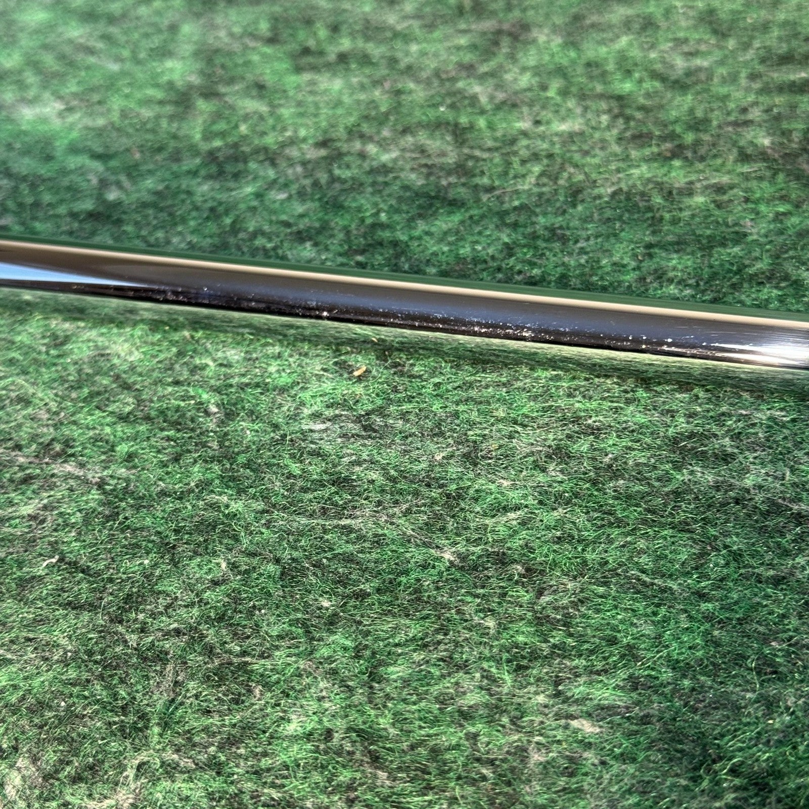Callaway X2 Hot 9 Iron Mens RH Regular Steel Silver Cavity Back Golf Club