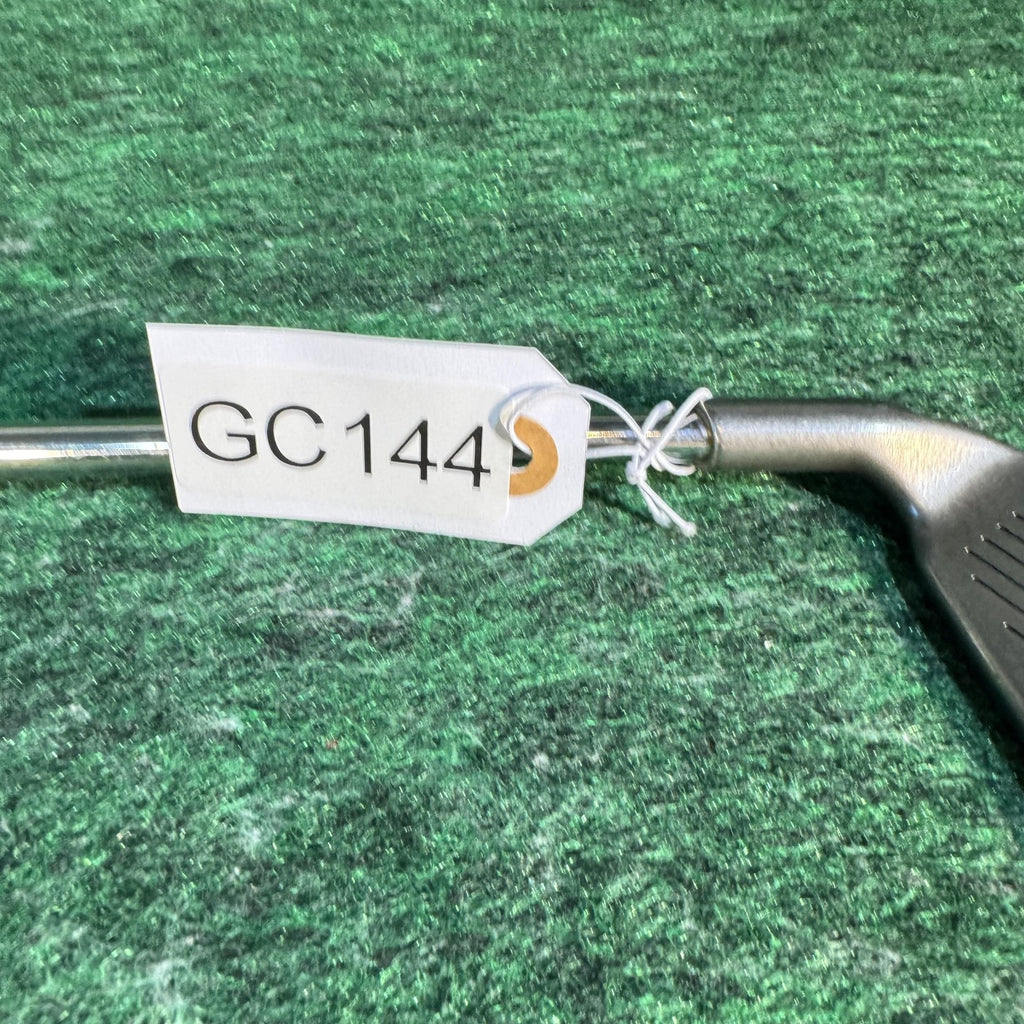 Ping i3 Plus 3 Iron Golf Club Green Dot Steel Shaft Golf Pride Grip Right Handed