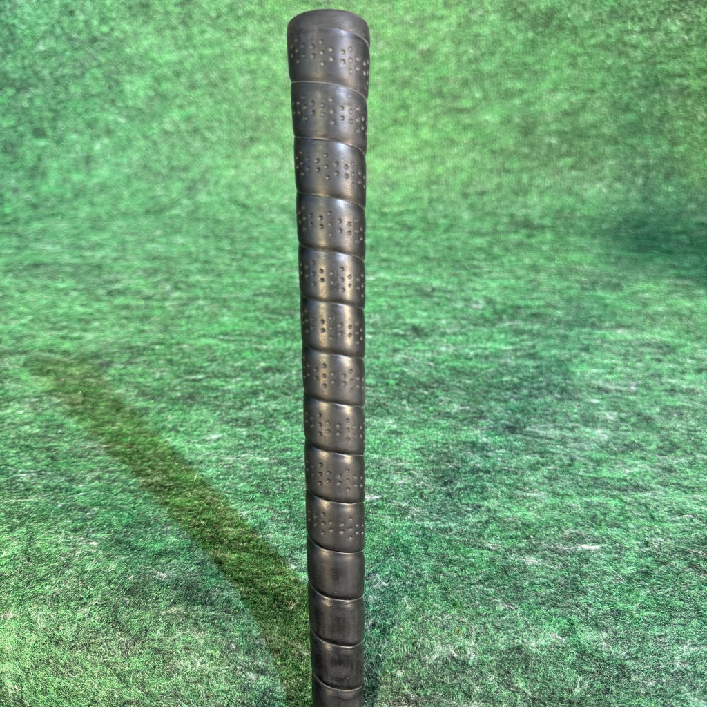 Vintage Ping Eye 2+ 9 Iron Red Dot Pitching Wedge Right Hand Steel Made in USA