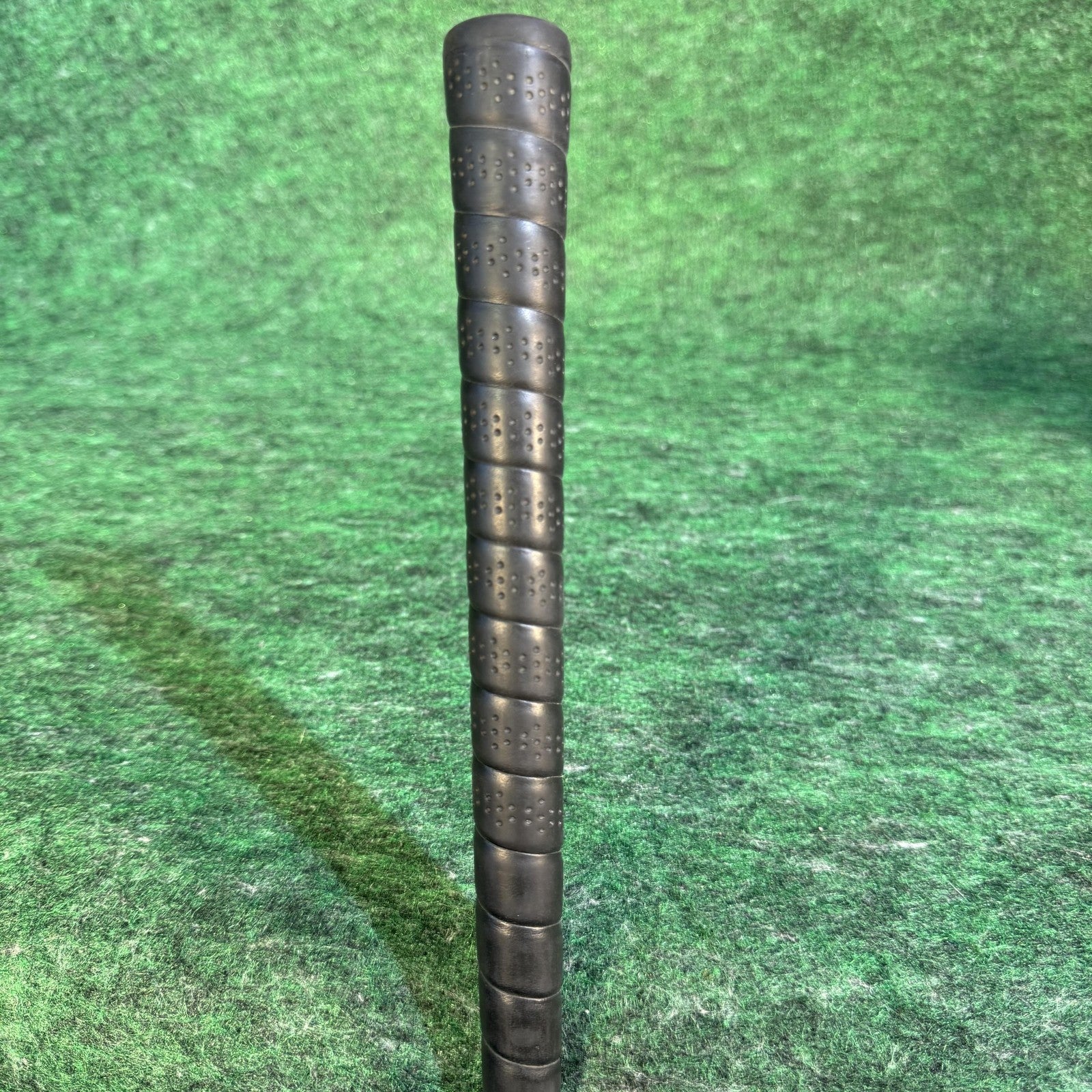 Vintage Ping Eye 2+ 9 Iron Red Dot Pitching Wedge Right Hand Steel Made in USA