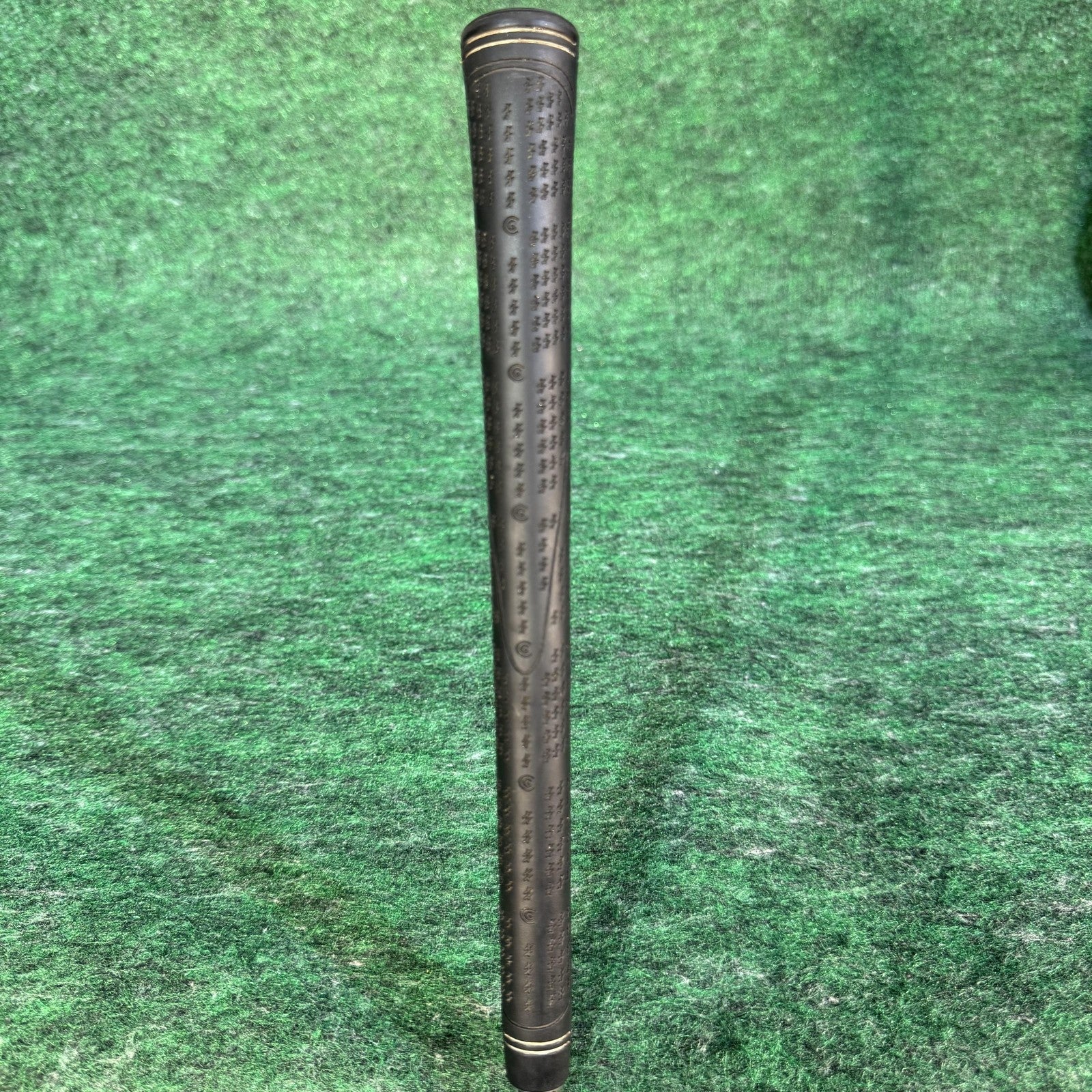 Vintage Cleveland Tom Kite 900 Form Forged 56° Sand Wedge Steel Stiff Mens Tour