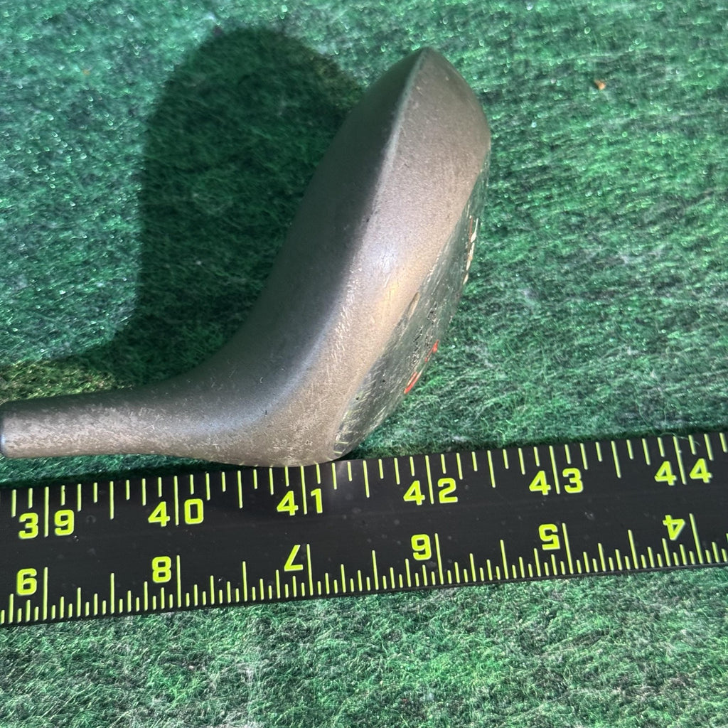 767 Tour Series 5 Wood Fairway 21° Loft Mens RH Steel Shaft Golf Club 17-4PH