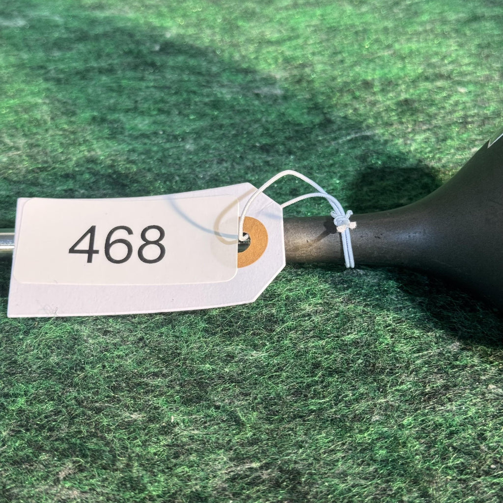 J's Professional 767 Tour Series Driver 10.5° Stiff Steel RH Mens Golf Club