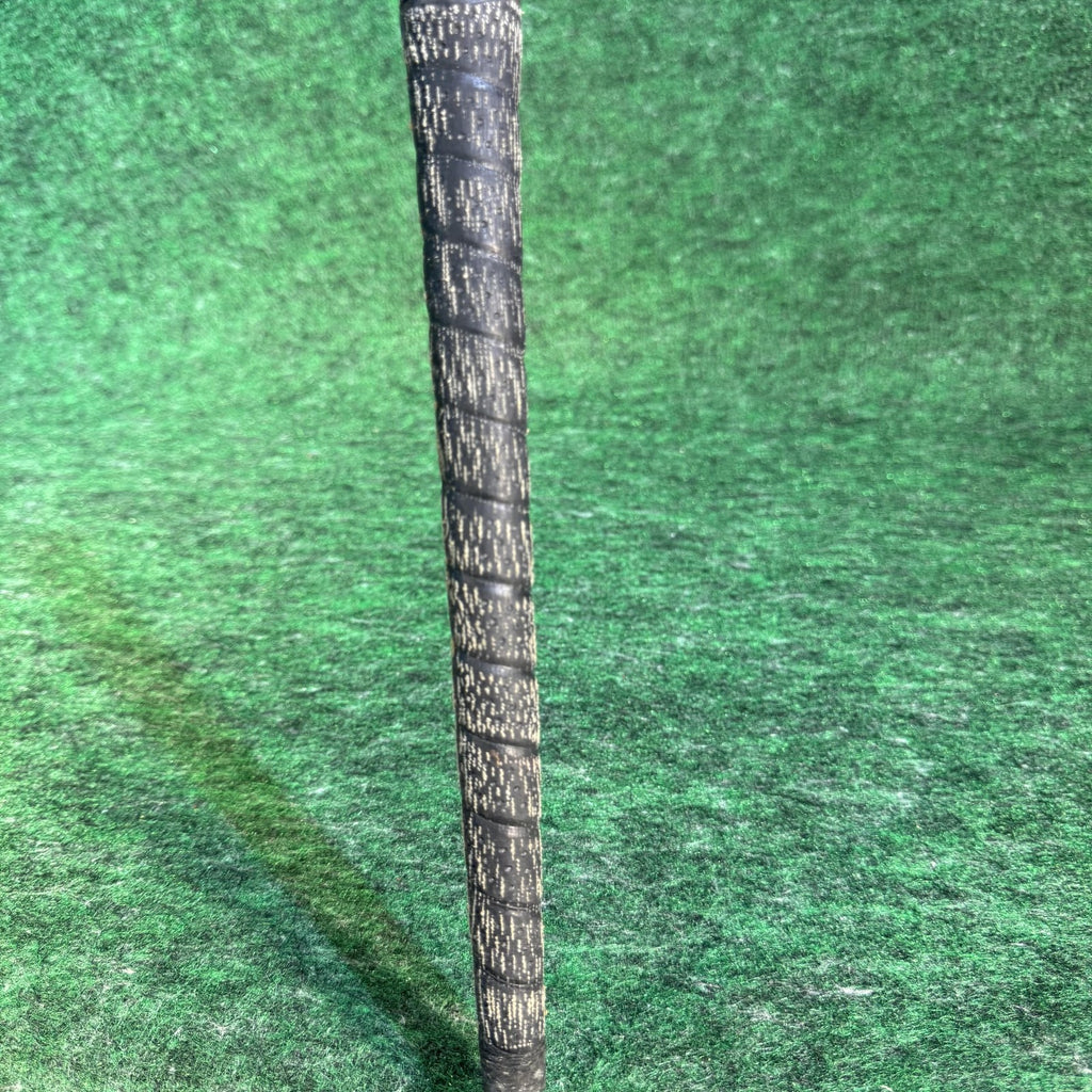 Vintage Ping Zing 2 Karsten 4 Iron Golf Club Right Handed Steel Shaft USA