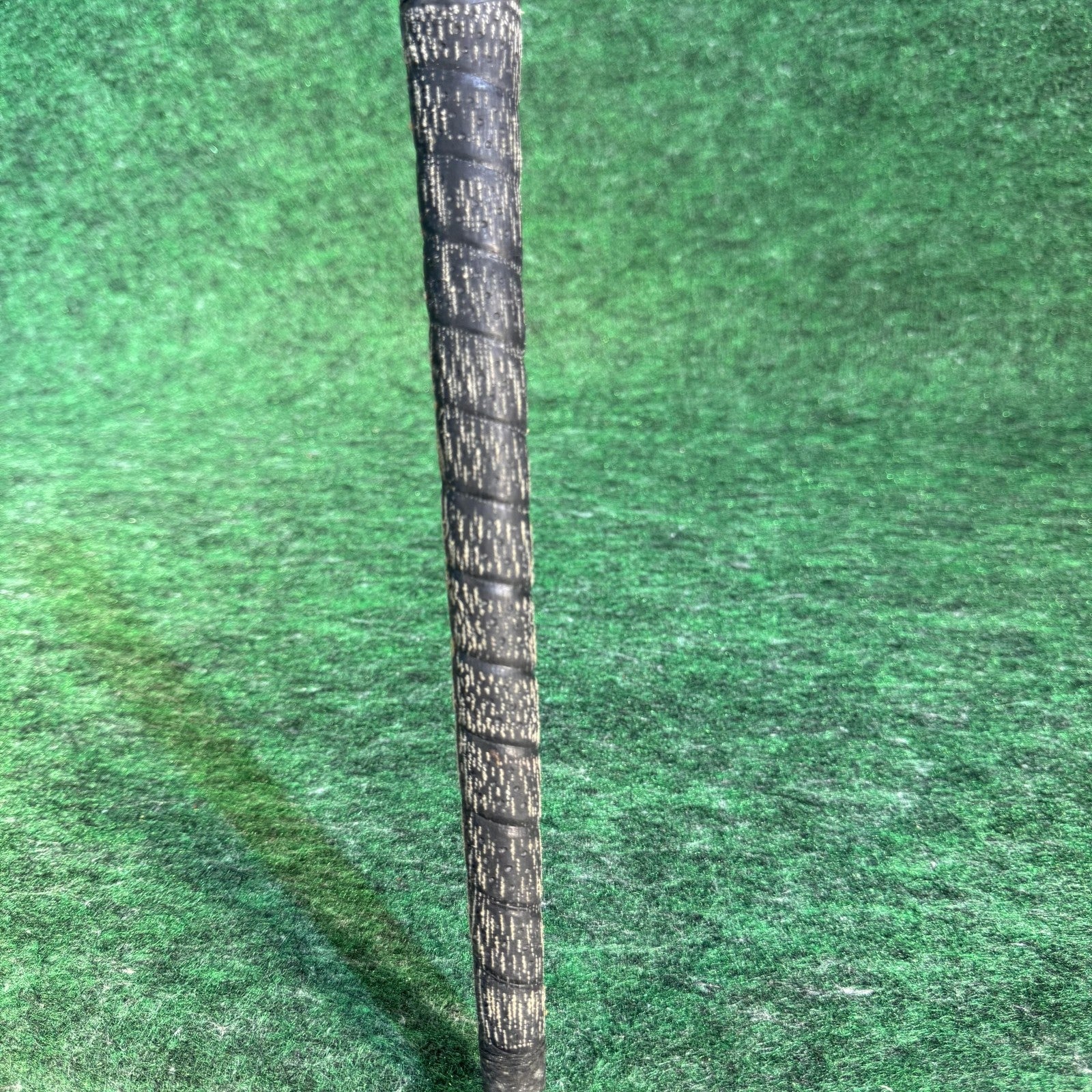 Vintage Ping Zing 2 Karsten 4 Iron Golf Club Right Handed Steel Shaft USA