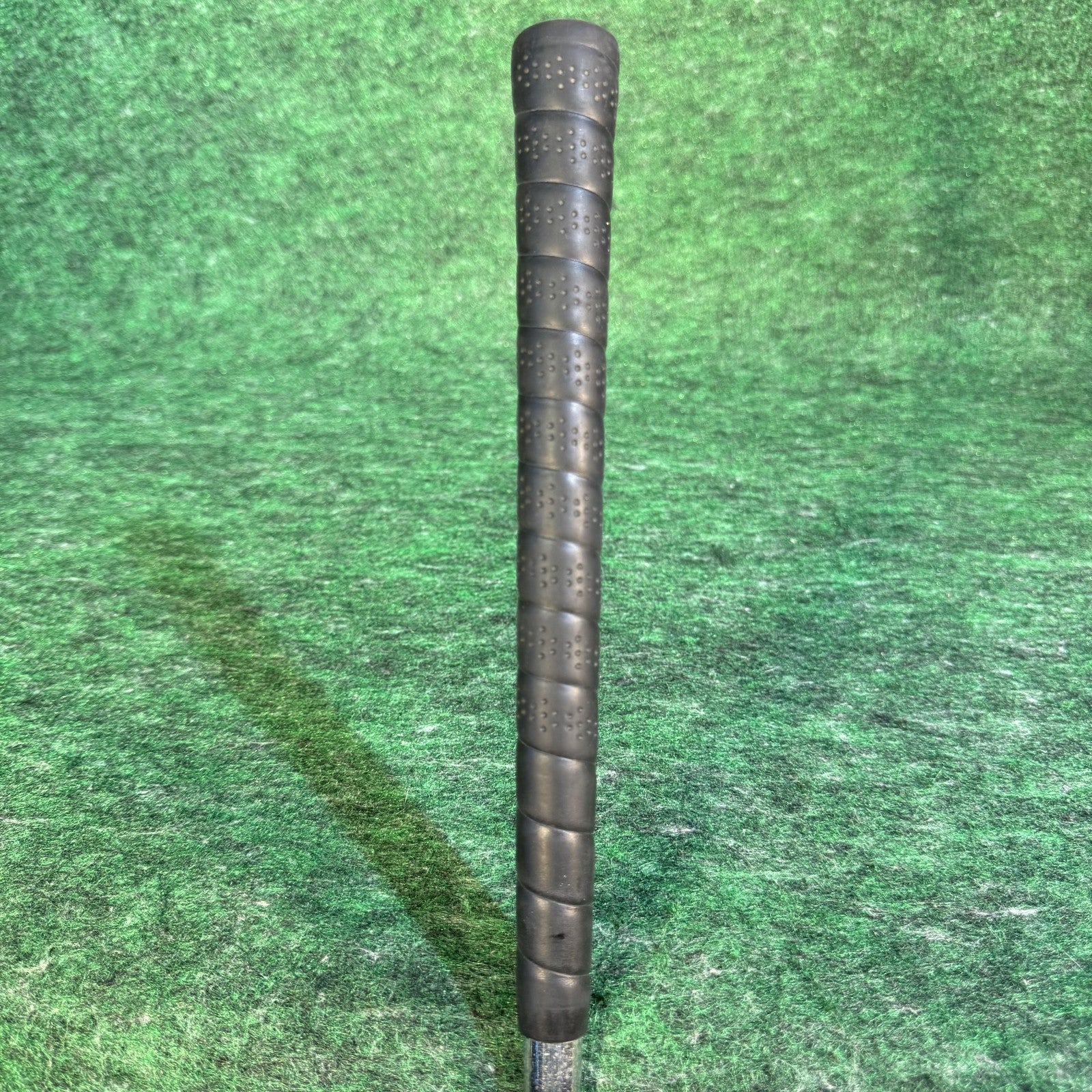 Vintage Ping Eye 2 3 Iron Red Dot KT Steel Shaft Golf Club USA Single Karsten