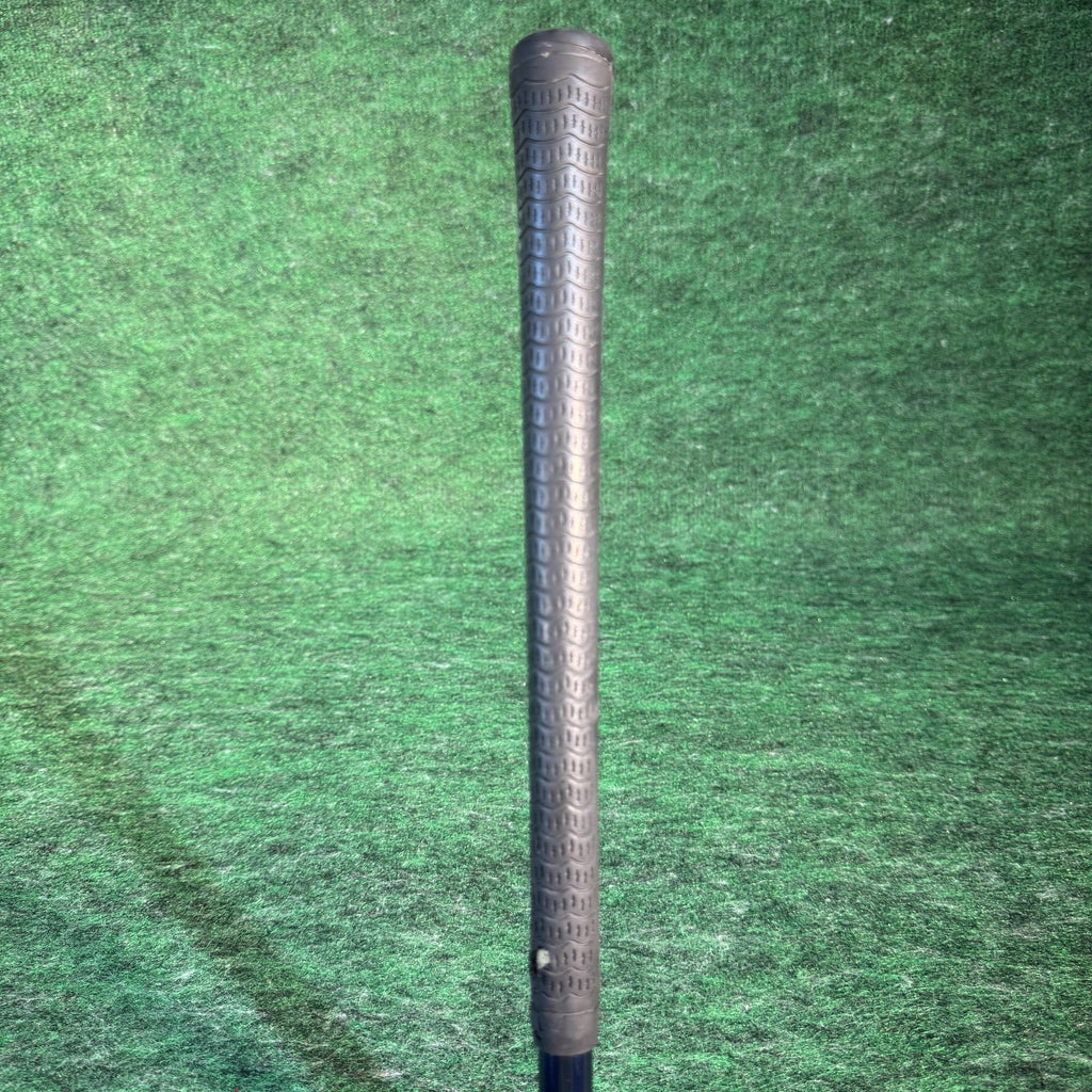 Vintage Callaway Big Bertha War Bird Driver 11 Degree RCH 99 Firm Flex Golf Club