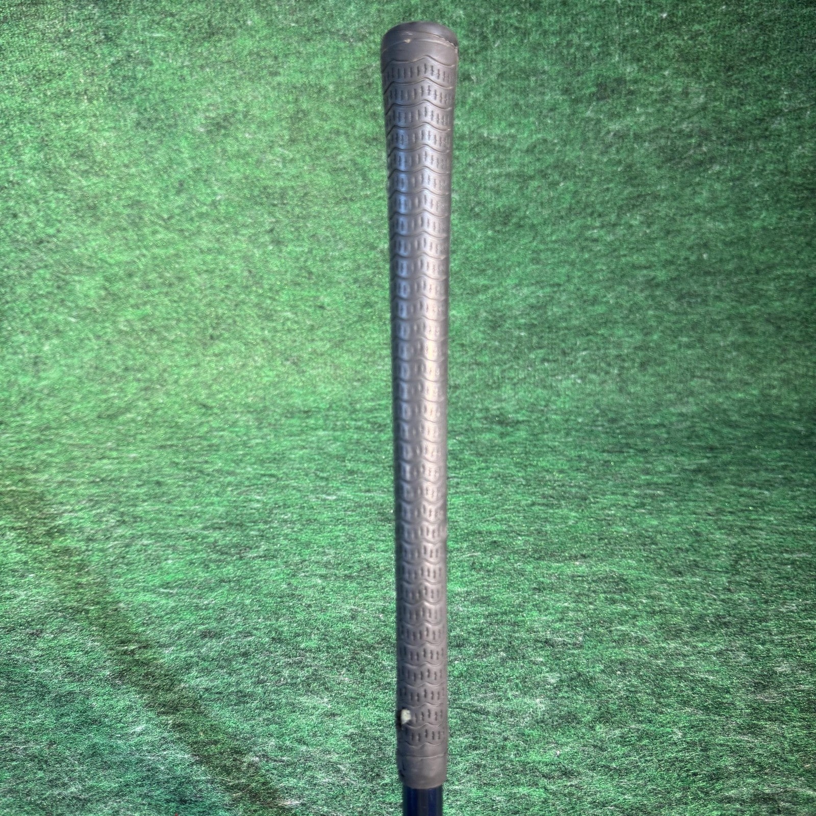 Vintage Callaway Big Bertha War Bird Driver 11 Degree RCH 99 Firm Flex Golf Club