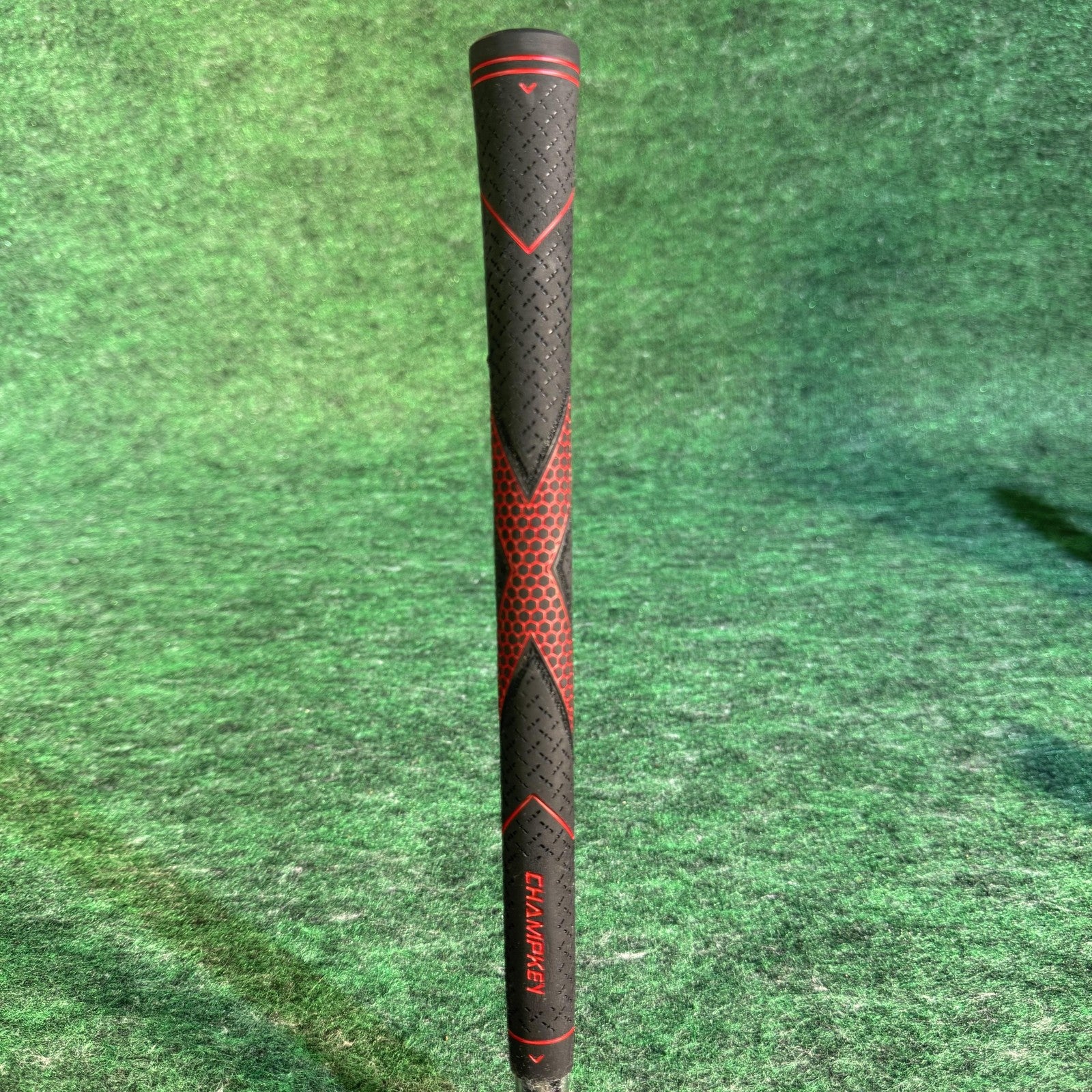 Vintage TaylorMade Burner Tour Preferred 3 Wood 15° Dynamic Gold Golf Club USA