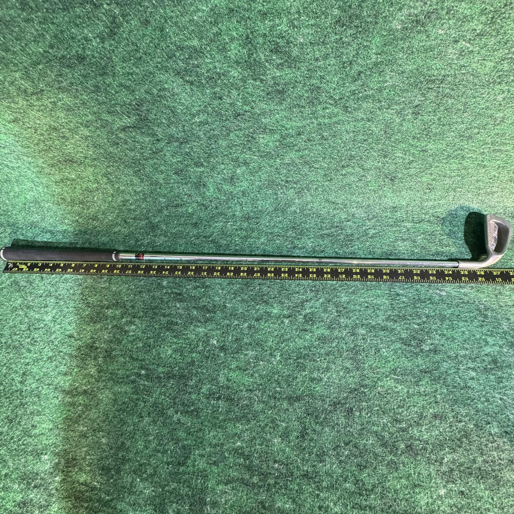 Vintage Ping Eye 2 5 Iron Right Hand True Temper Dynalite A Flex Steel Golf Club
