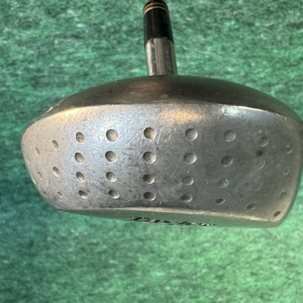 Vintage Taylor Made Tour Spoon 13 Degree 3 Wood Fairway Golf Tour Preferred USA