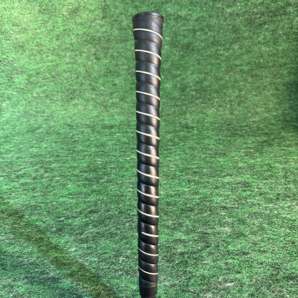 Texan Classics Distance 7-Wood 21° Fairway Wood Right Graphite Regular Flex Golf