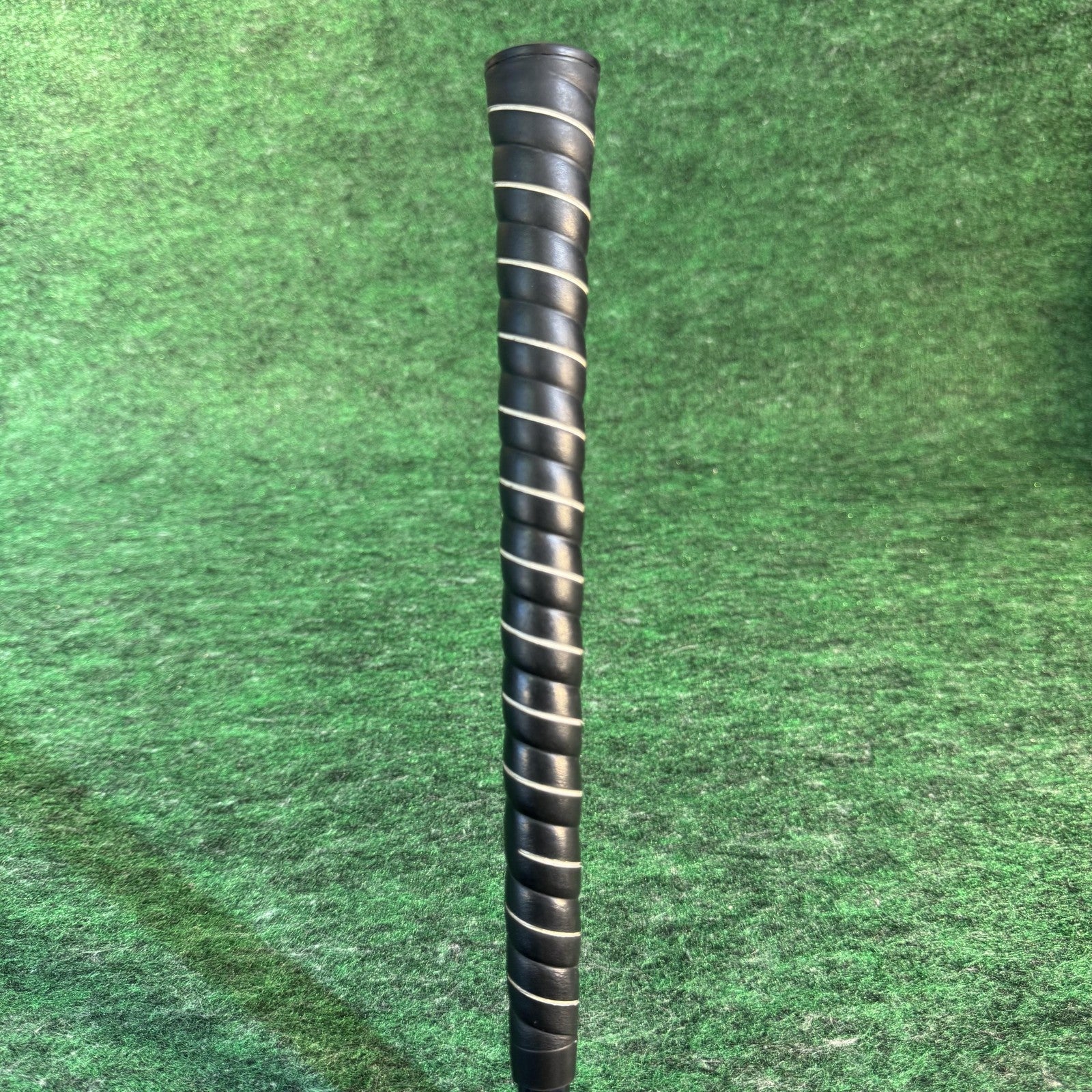 Texan Classics Distance 7-Wood 21° Fairway Wood Right Graphite Regular Flex Golf