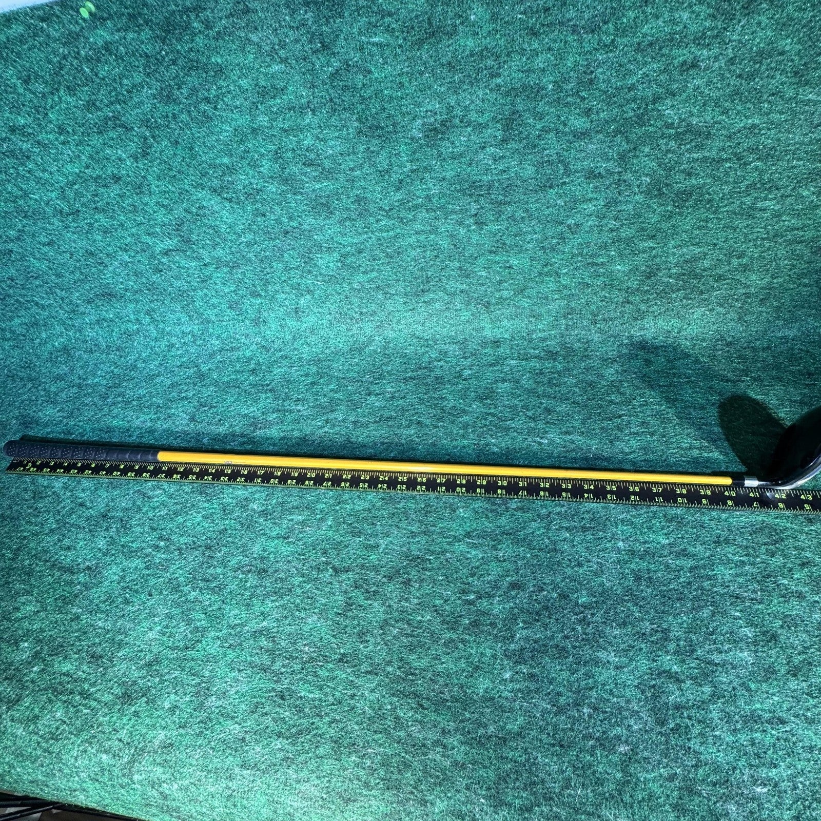 Ping G5 3 Wood 15 Degree Fairway Proforce 75 R-Flex Low Torque Shaft Golf Club