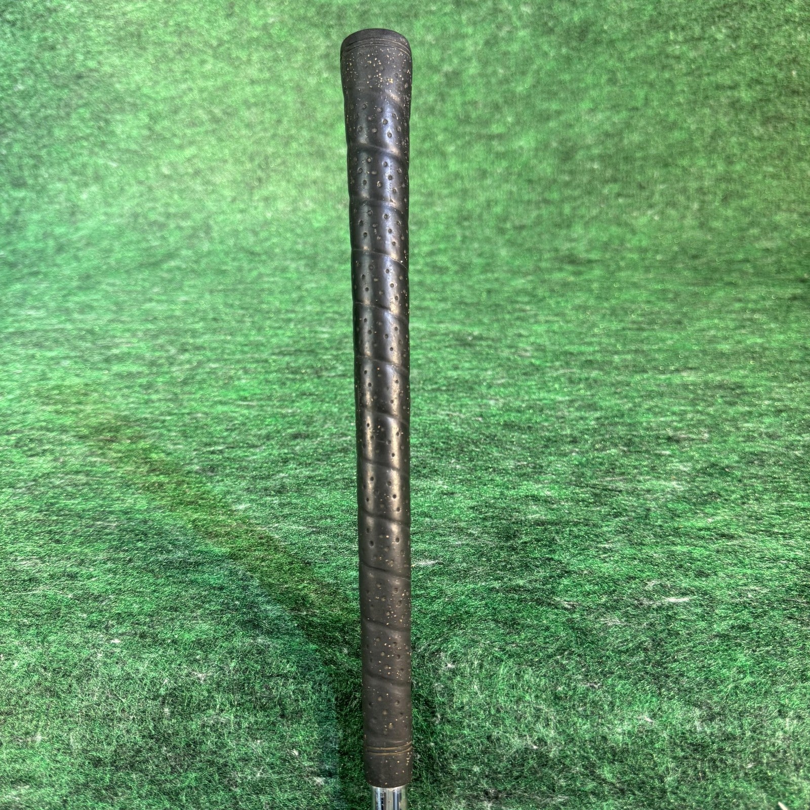 Vintage Ping Zing 8 Iron Karsten Golf Club Right Hand Steel USA Golf Pride Grip