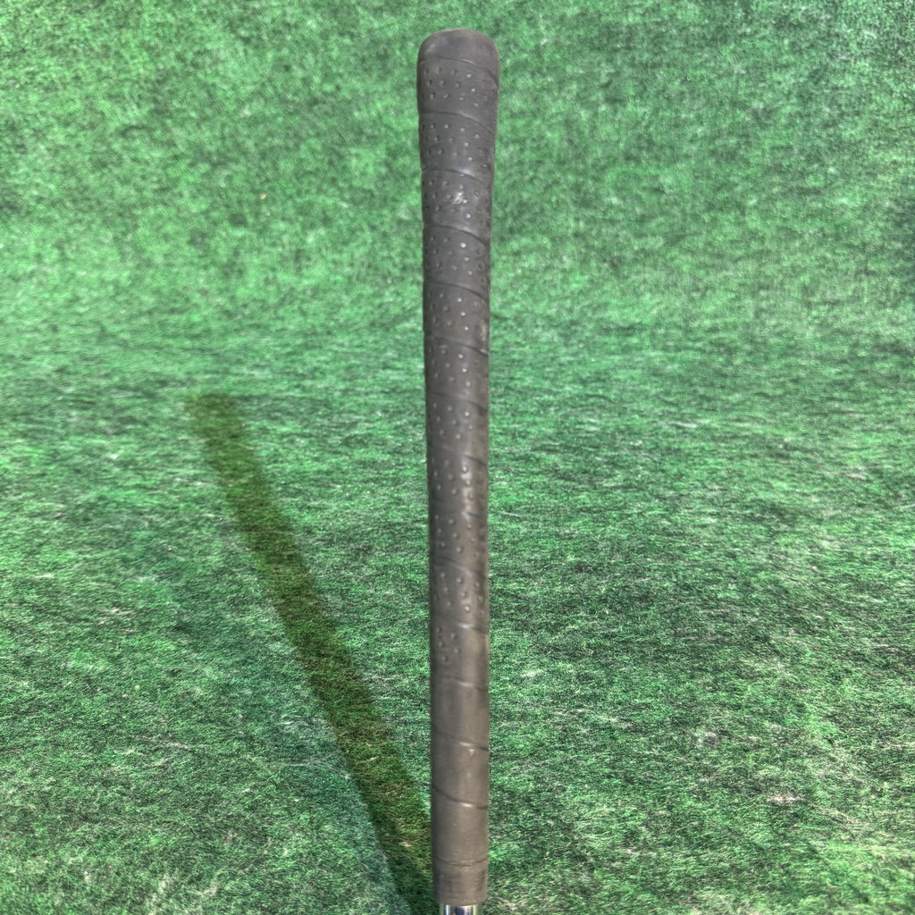 Synchron II Fairway Series 15+ Wood 37° Mens RH Senior Steel Fairway Golf Club