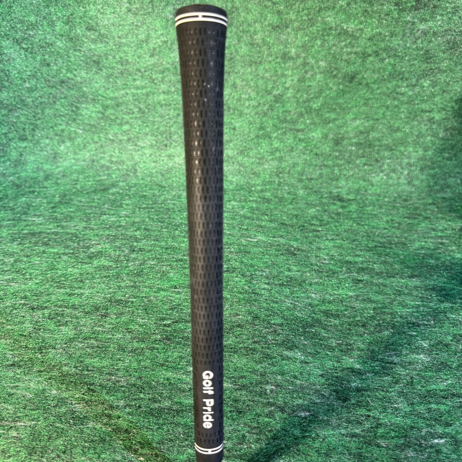 Callaway Diablo Edge 6 Iron Womens RH W Flex Graphite Shaft Golf Pride