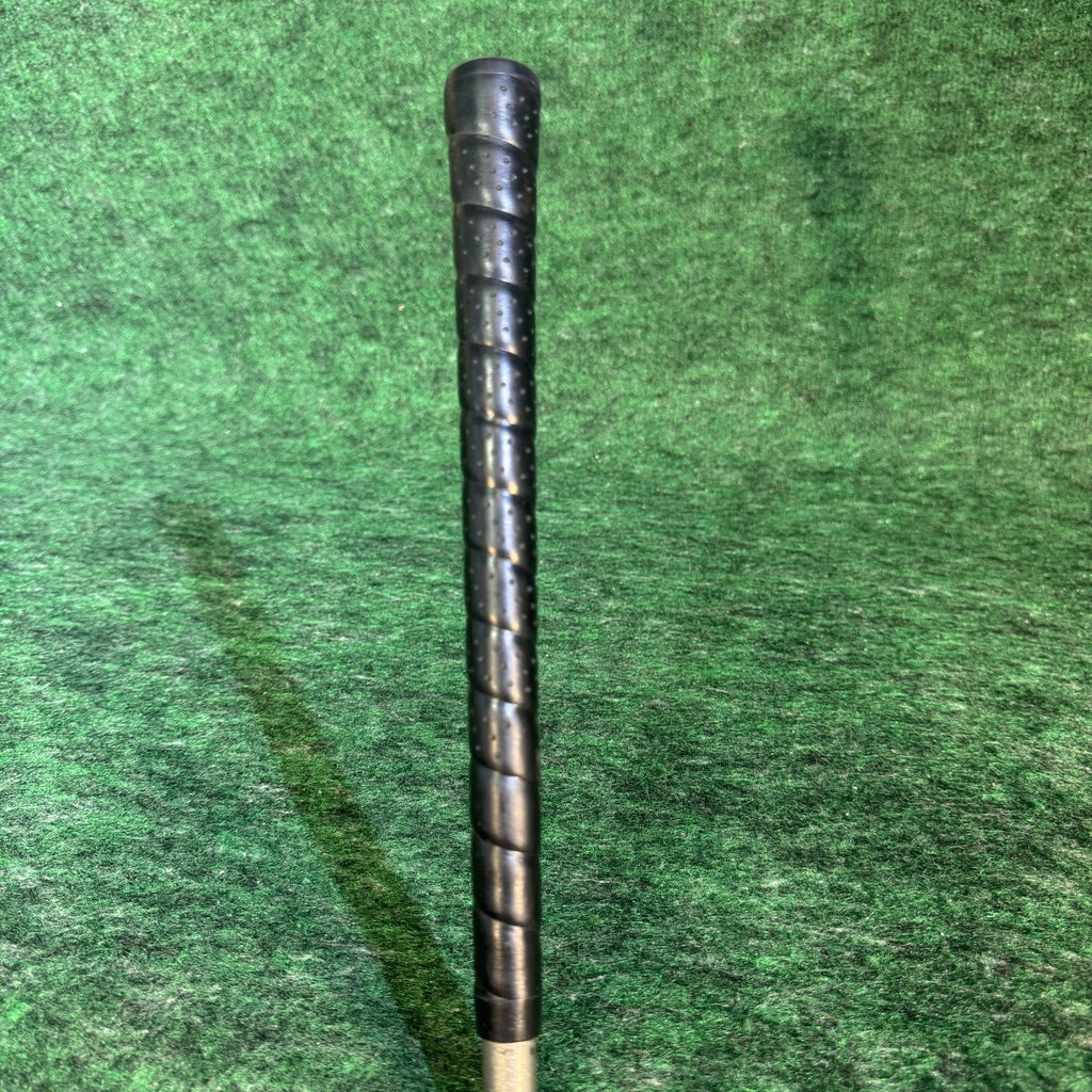 Vintage Tour Edge Lift-Off 4 Wood 16.5° RH Mens Ultralite Graphite Golf Club