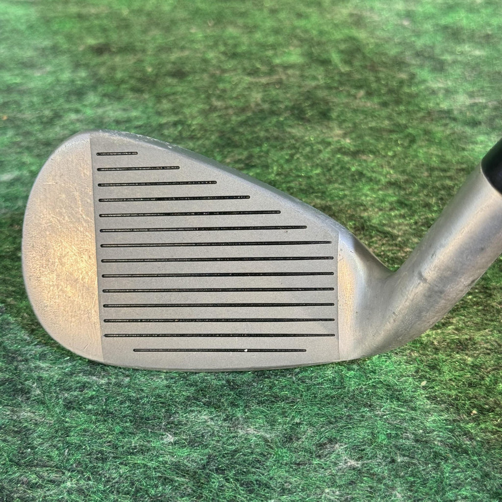 Wilson Ultra SL Super Long 8 Iron Golf Club Mens Right Handed Steel Shaft