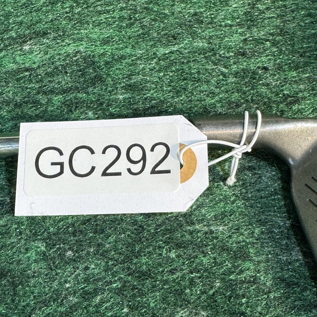 Ping i3+ Blade 7 Iron Blue Dot Lie Right Hand Steel Shaft Golf Club PING Grip