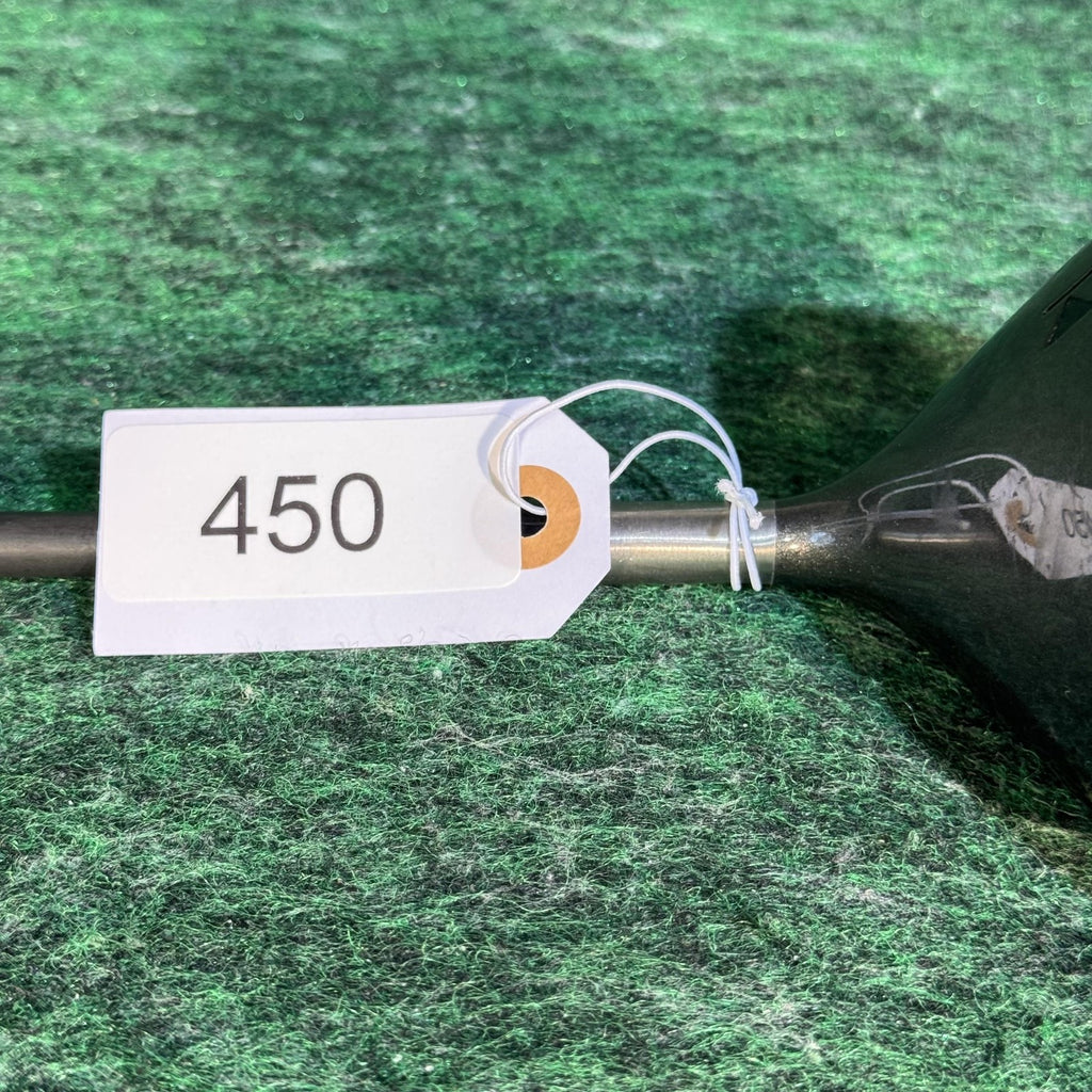 Vintage Titleist 975J Pro Titanium Mens Driver 6.5 Degree Golf Club 1 Wood