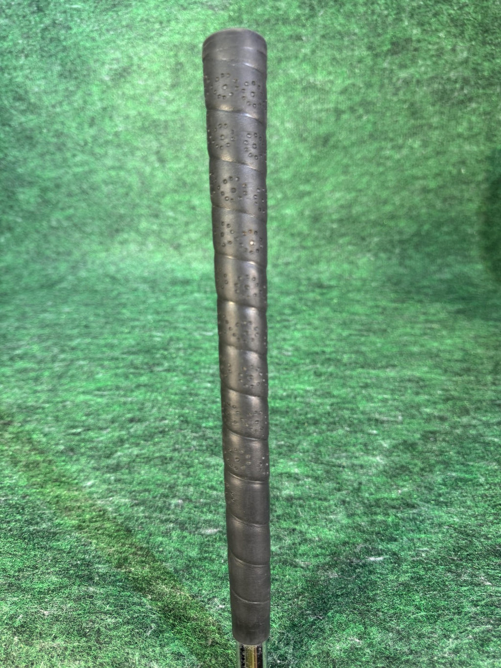 Vintage Ping Eye 2, 2 Iron Club Karsten Phoenix USA ZZ Lite Shaft RH Golf